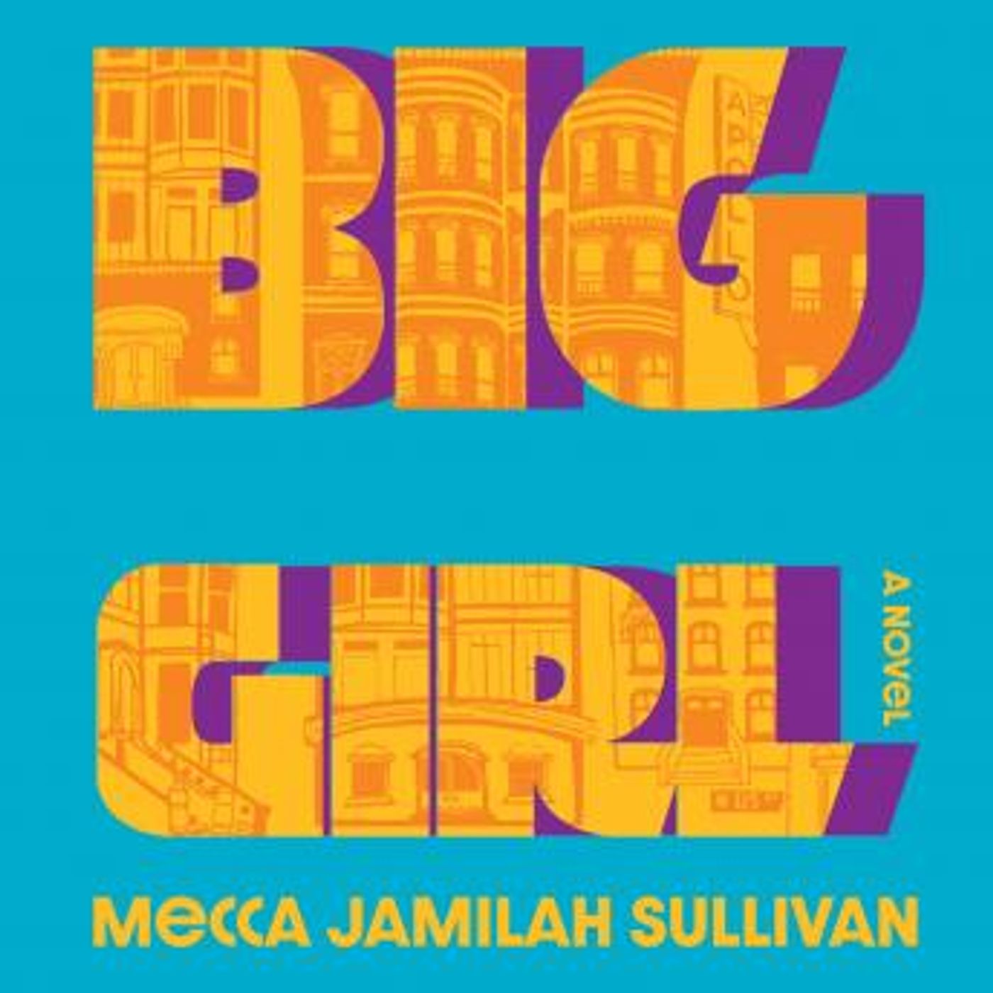 Download New Full Audiobooks in Fiction, Contemporary Women