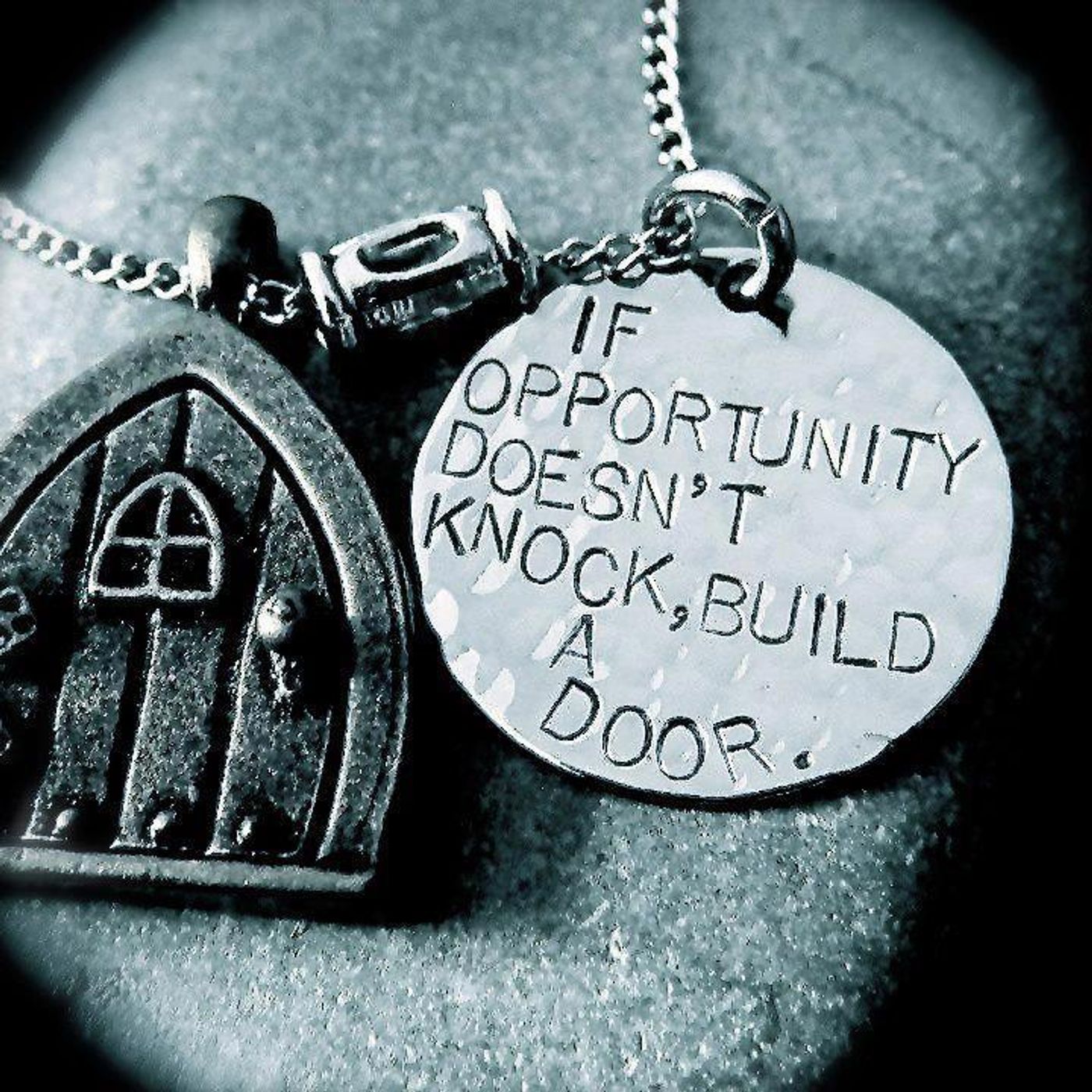 I\'M a Keeper!!!
