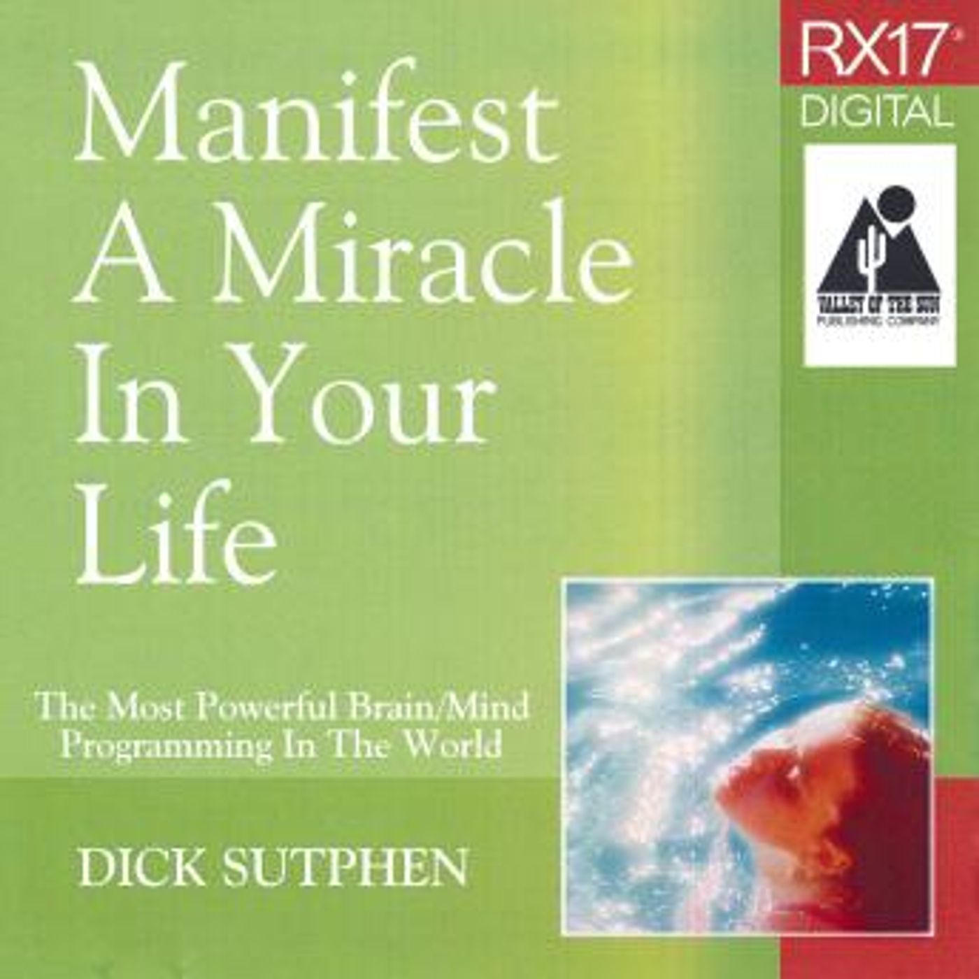 Get New Full Audiobooks in Health & Wellness, Mindfulness & Meditation