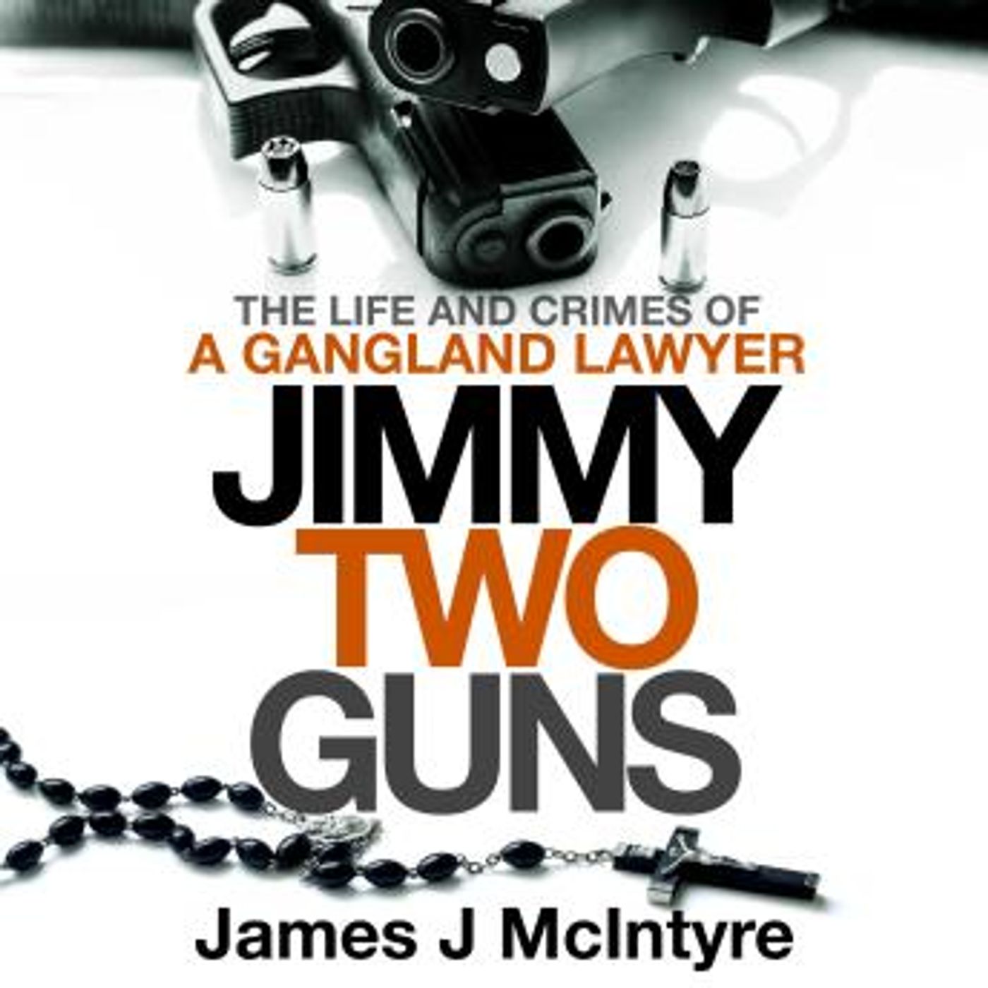 Download New Full Audiobooks in Mystery, Thriller & Horror, True Crime