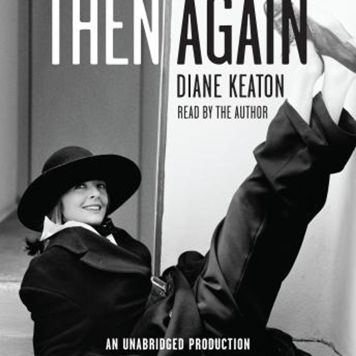 Get New Full Audiobooks in Biography & Memoir, Arts & Entertainment