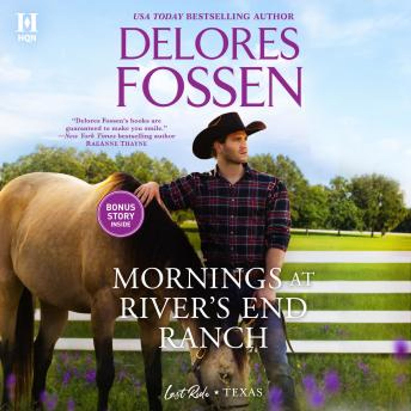 Get Your Favorite Full Audiobooks in Romance, Modern
