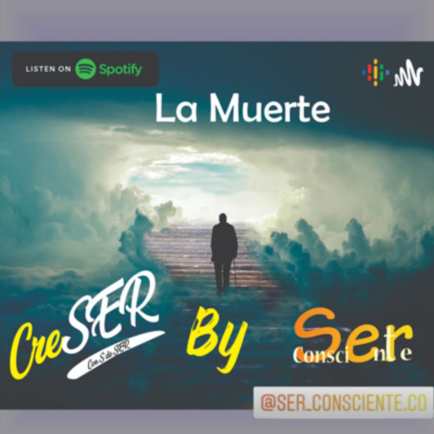 CreSER