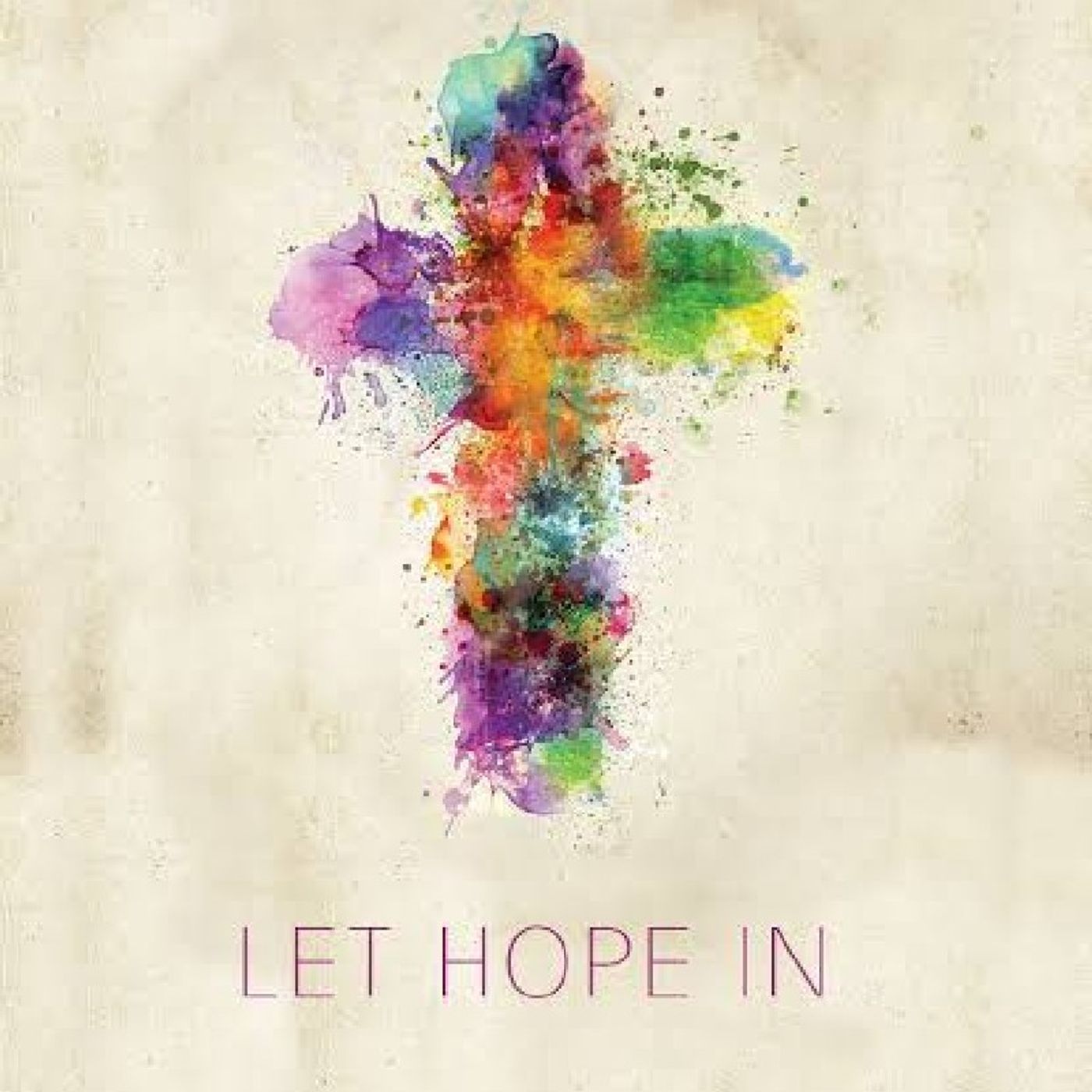 LFY MEDIA - FR.BERCHMANS - HINDI SONGS - JJ - SUPER HITS LFY MEDIA - FR.BERCHMANS - HINDI SONGS - JJ - SUPER HITS