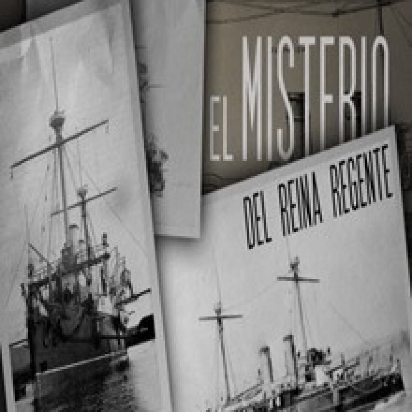 Cuarto Milenio (Oficial)