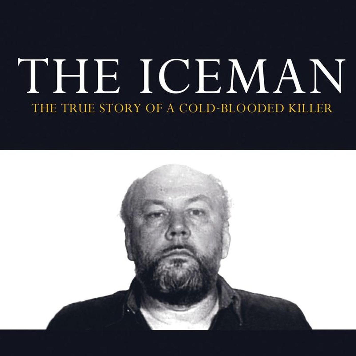 Criminal Empire: Mafia Mysteries & Serial Killers