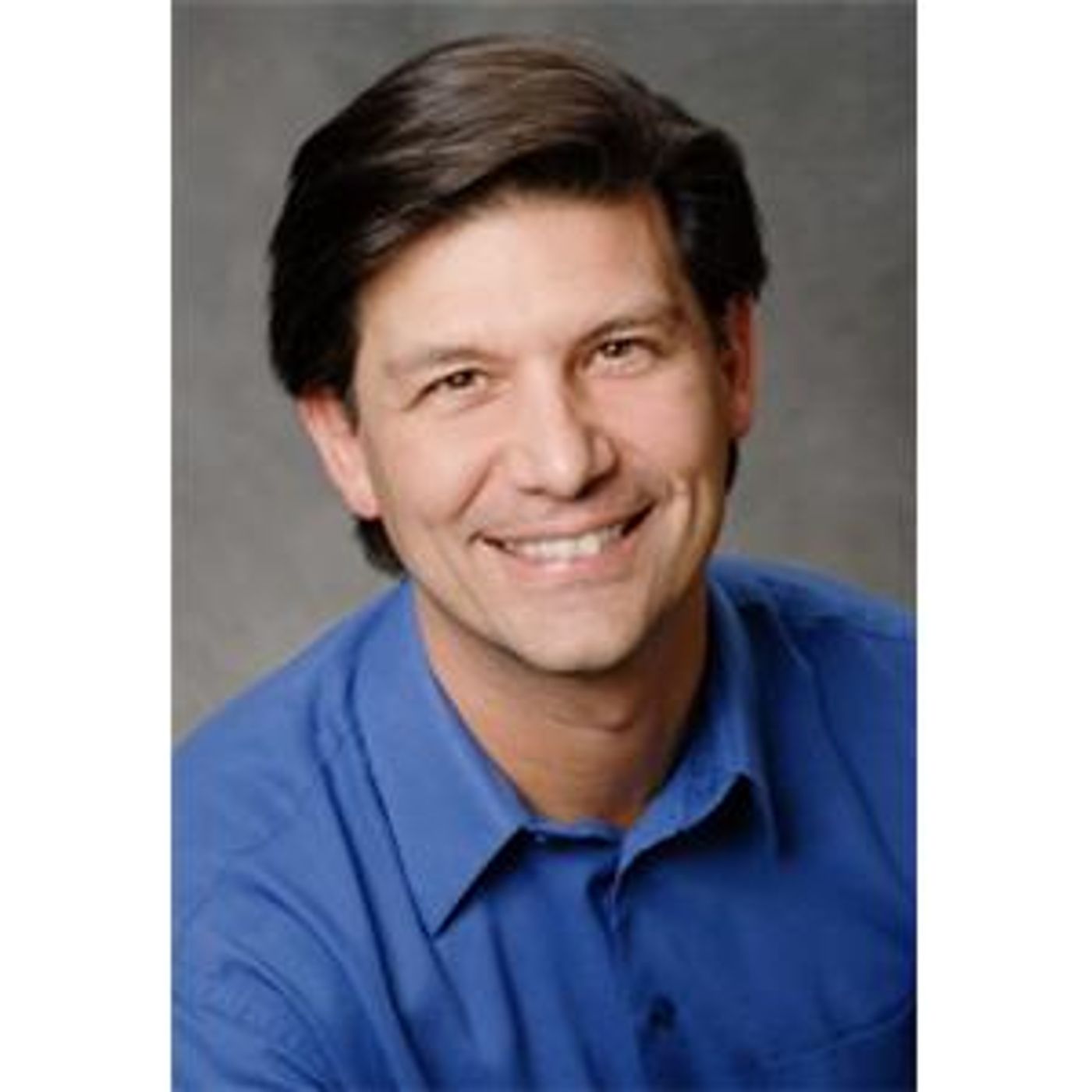 YOUR LIFE NOW show with Coach Rea Wilke