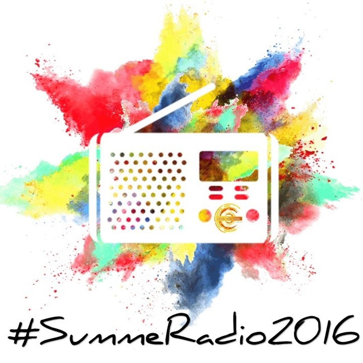 Radio Tele Locale _ Notte Locale: 352° Puntata episode artwork