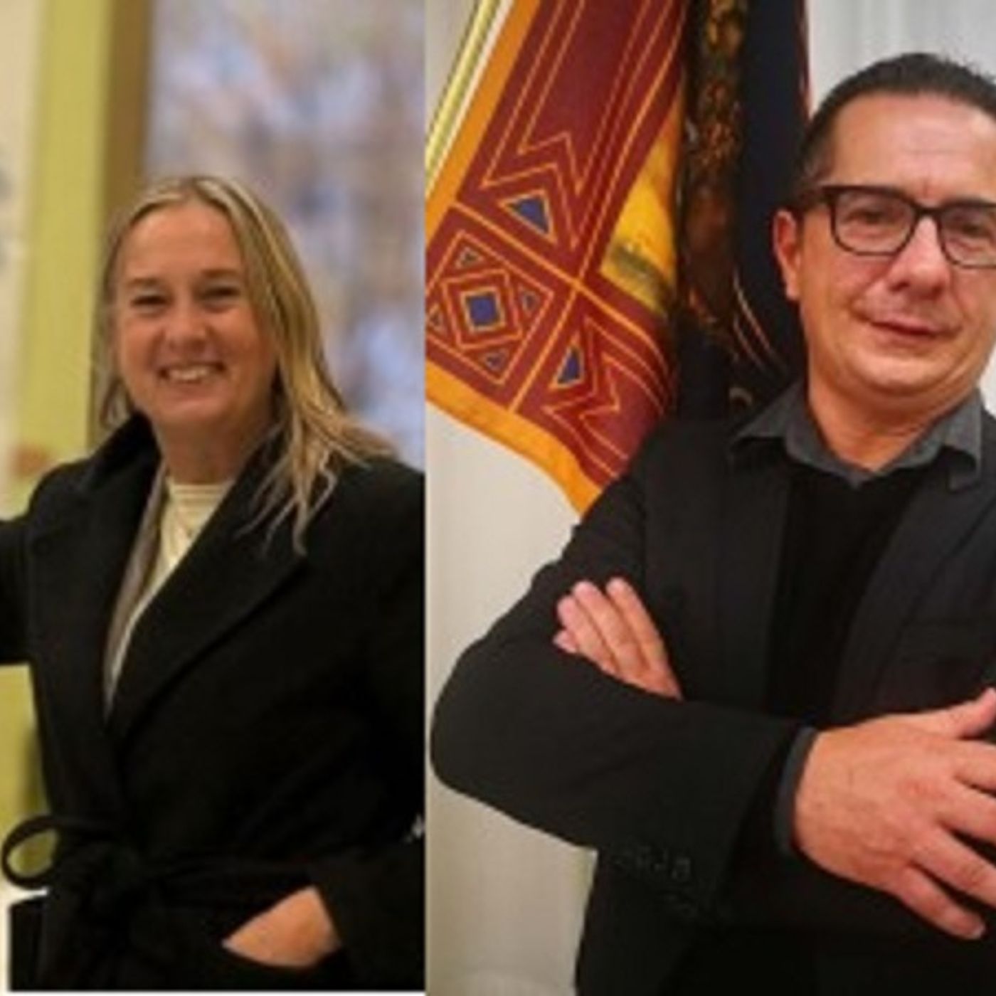 Asse Masiero-opposizioni: Bevilacqua paventa il ribaltone. La discarica dietro la sfiducia