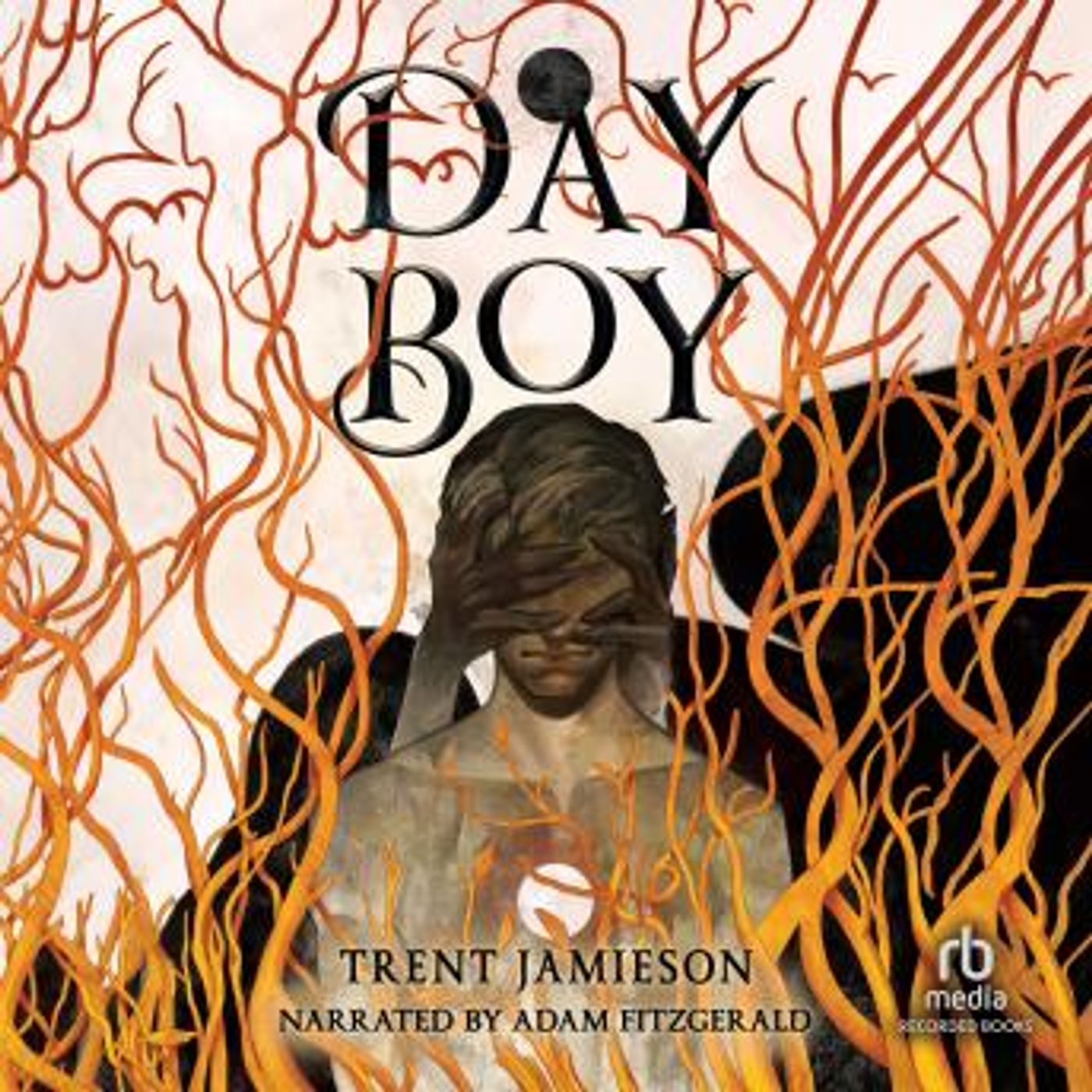 Find Best-Selling Full Audiobooks in Mystery, Thriller & Horror, Horror