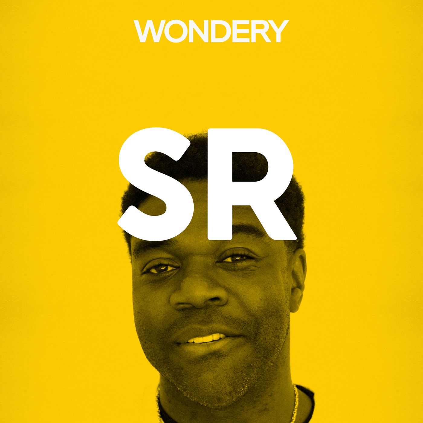 Armchair Expert with Dax Shepard