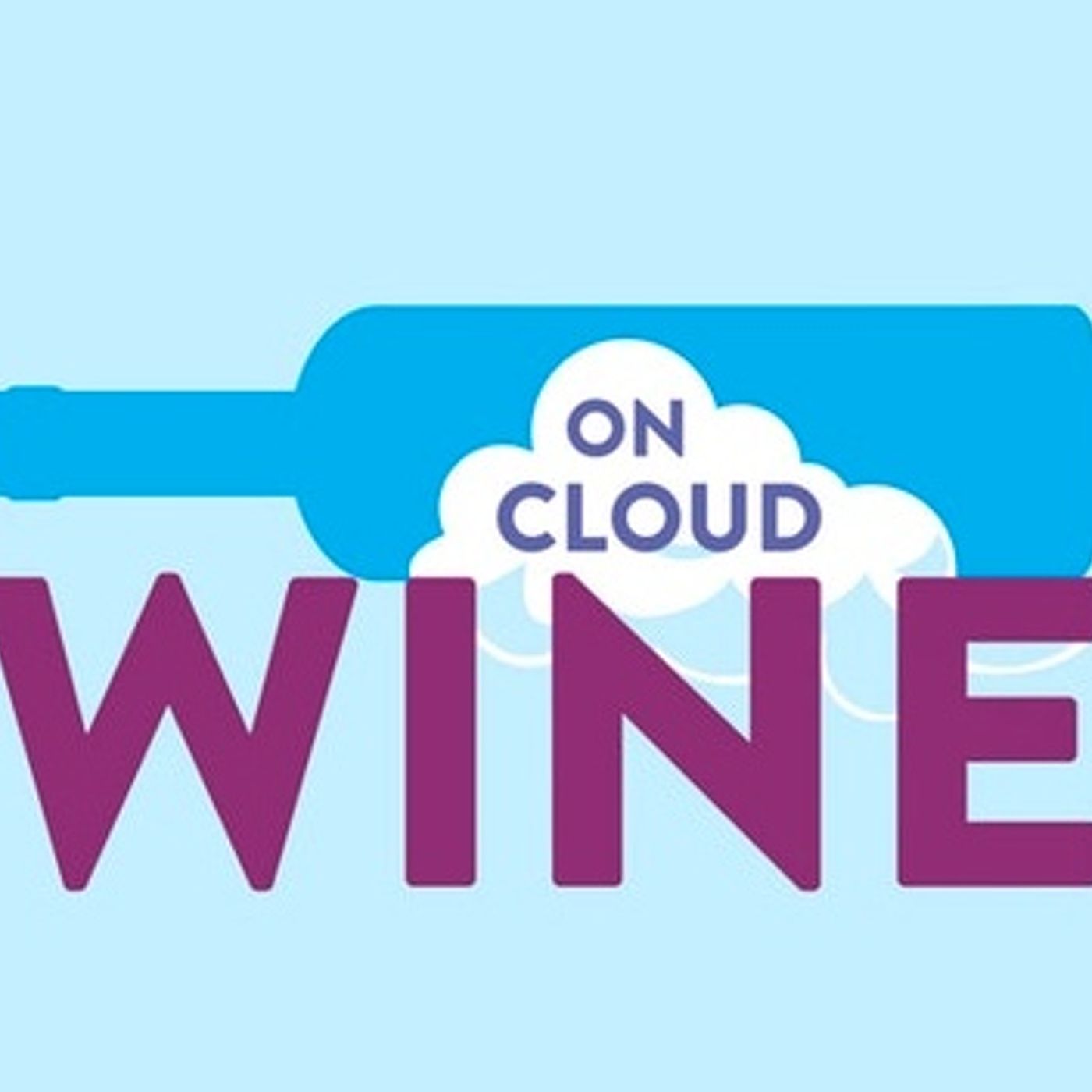 On Cloud Wine