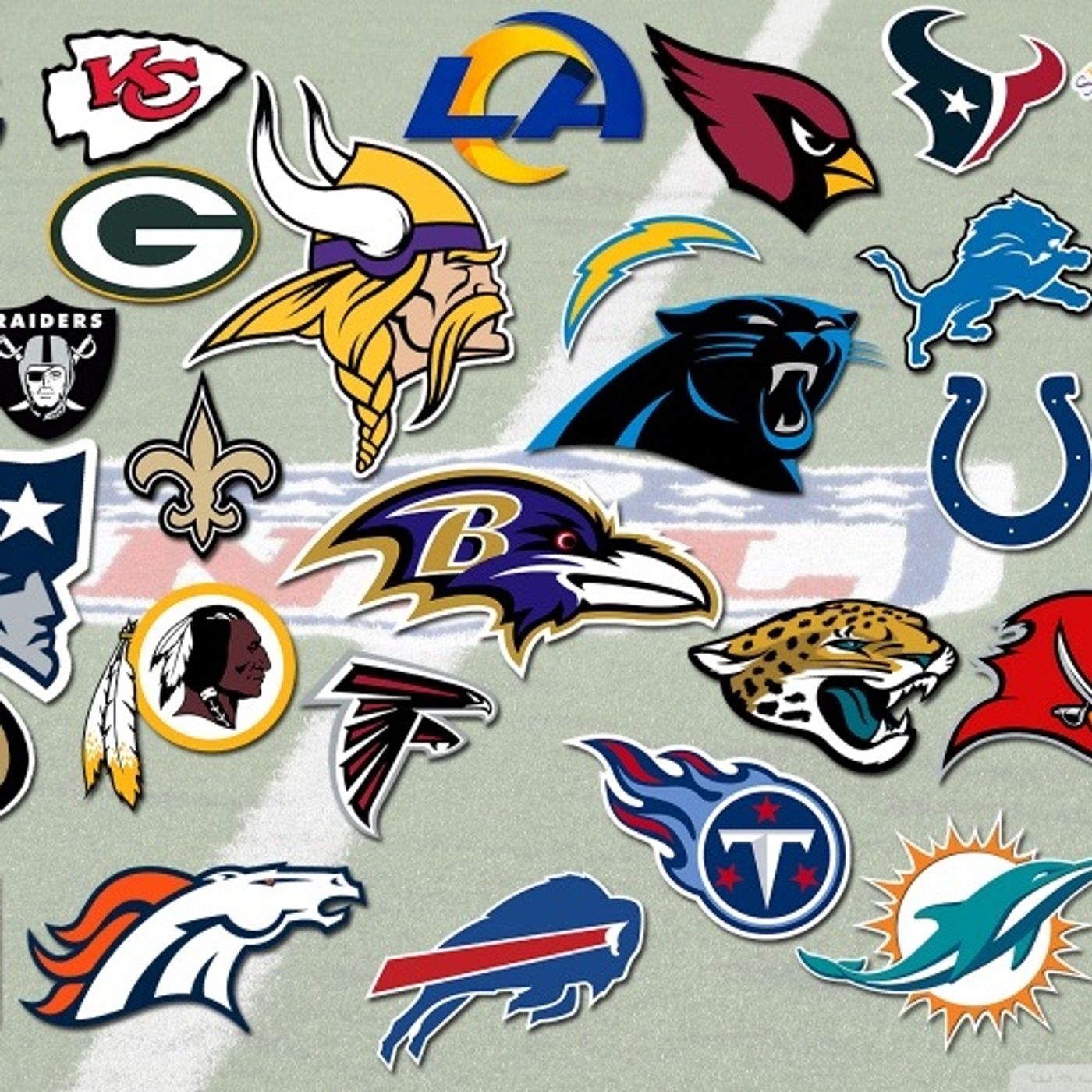 The Complete Sports Breakdown