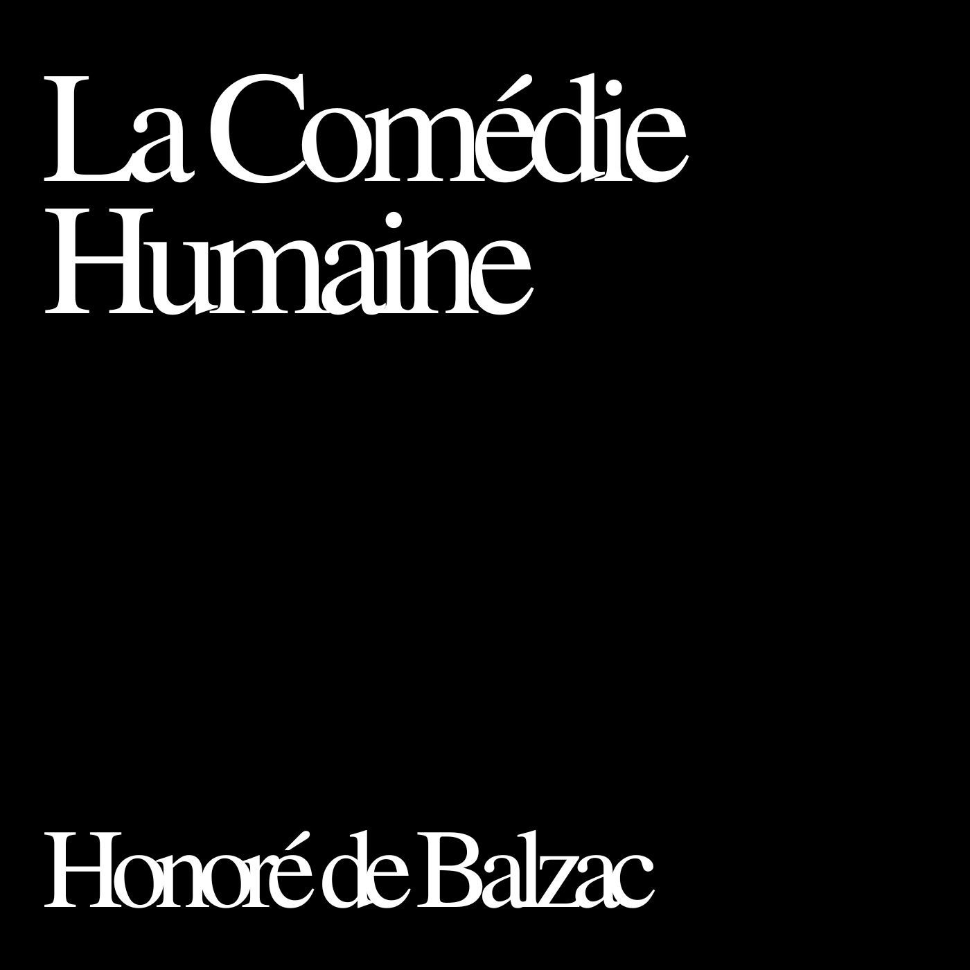 La femme de trente ans - 01 - Ch. 1 Premieres fautes - 1e partie - Honoré de Balzac, La Comédie Humaine