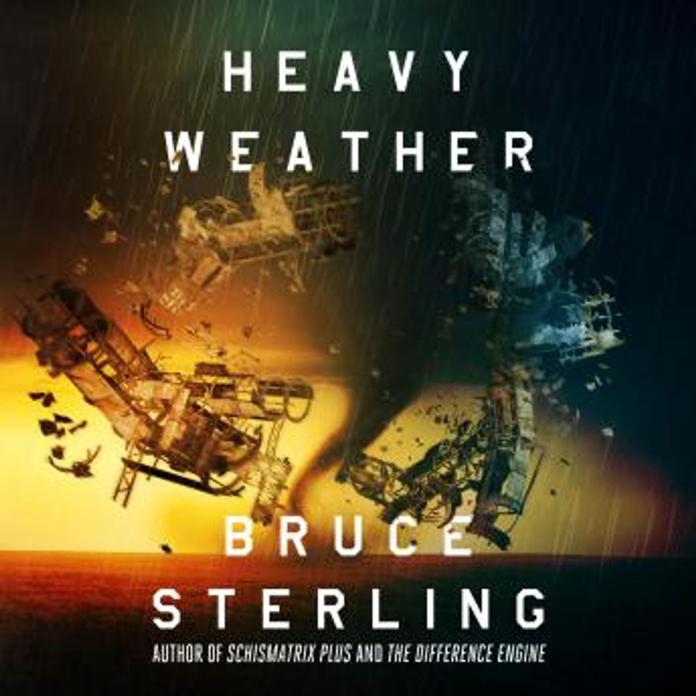 Access Unmissable Full Audiobooks in Science Fiction & Fantasy, Science Fiction
