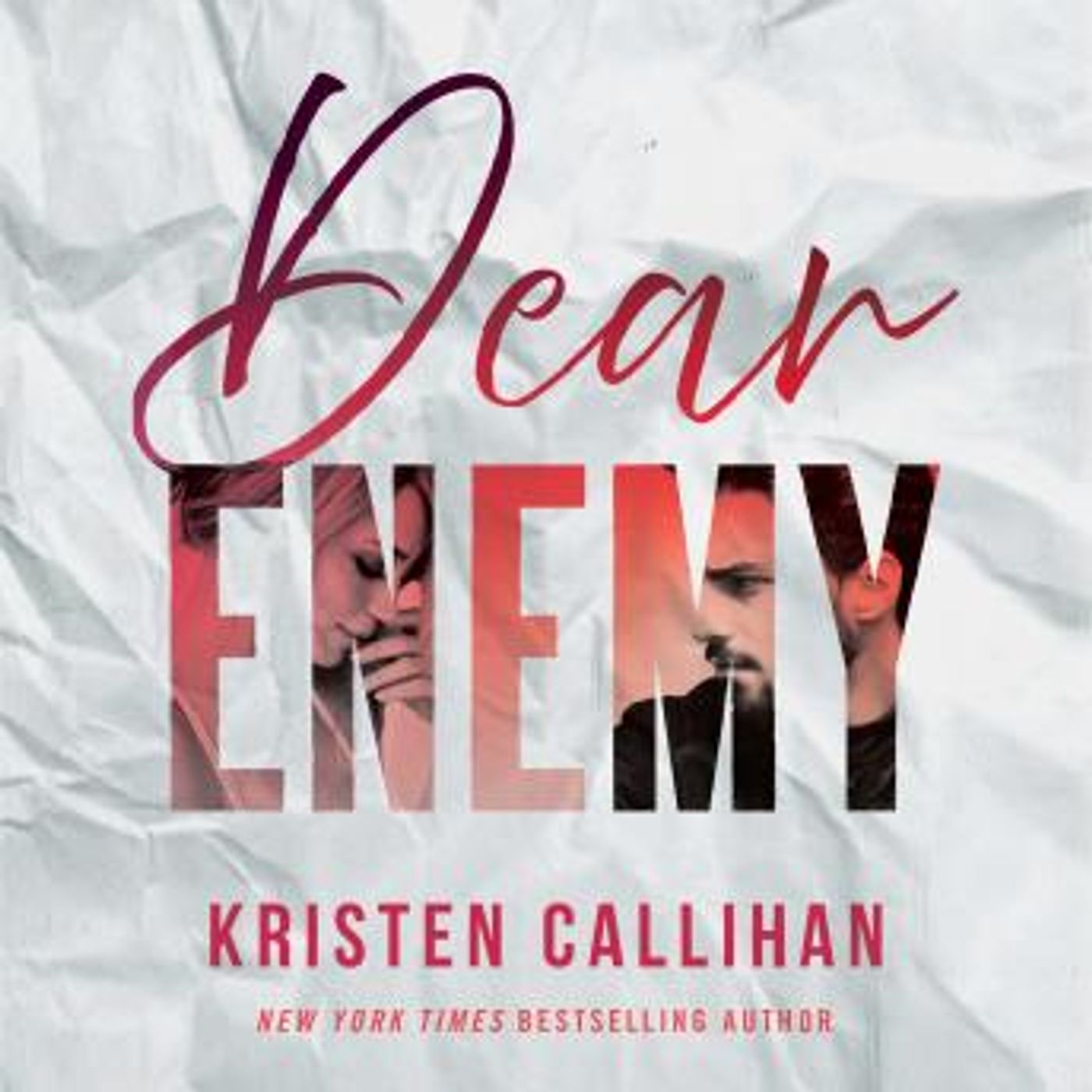 Unlock Top Full Audiobooks in Romance, Modern