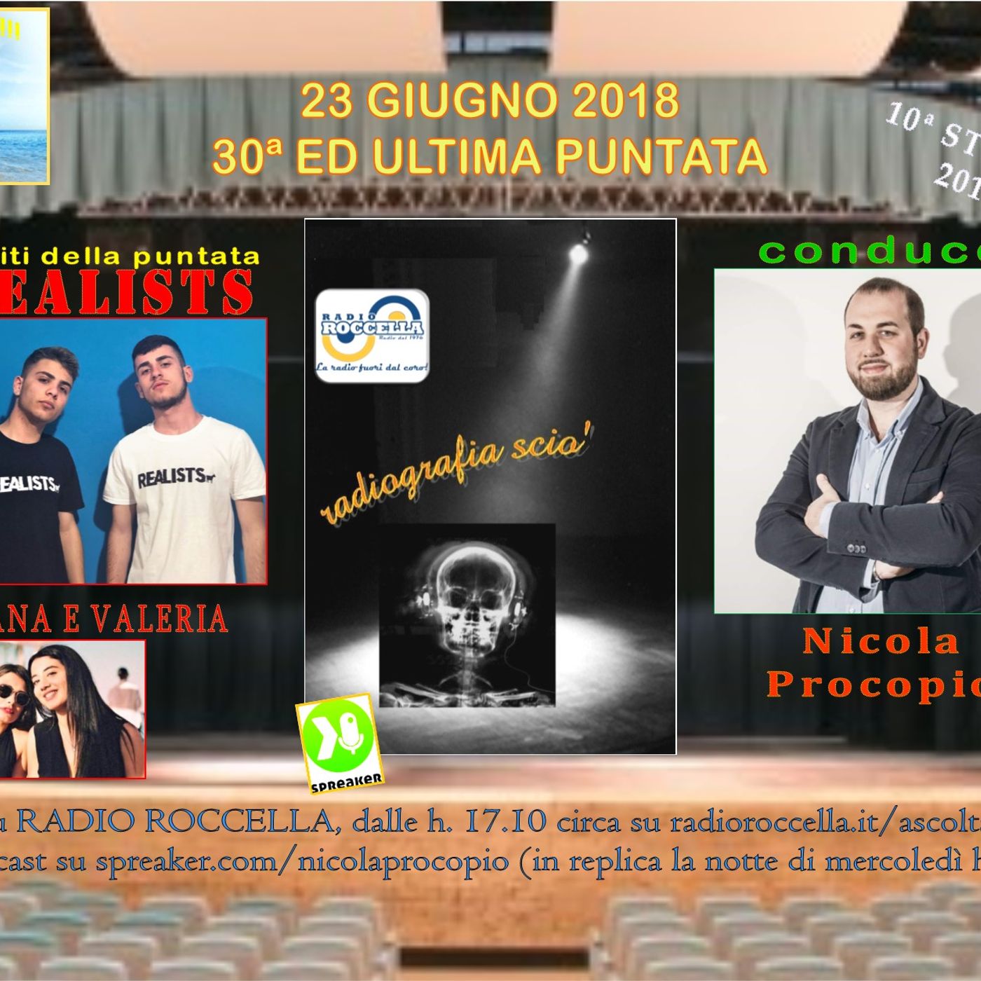 RADIOGRAFIA SCIO\'