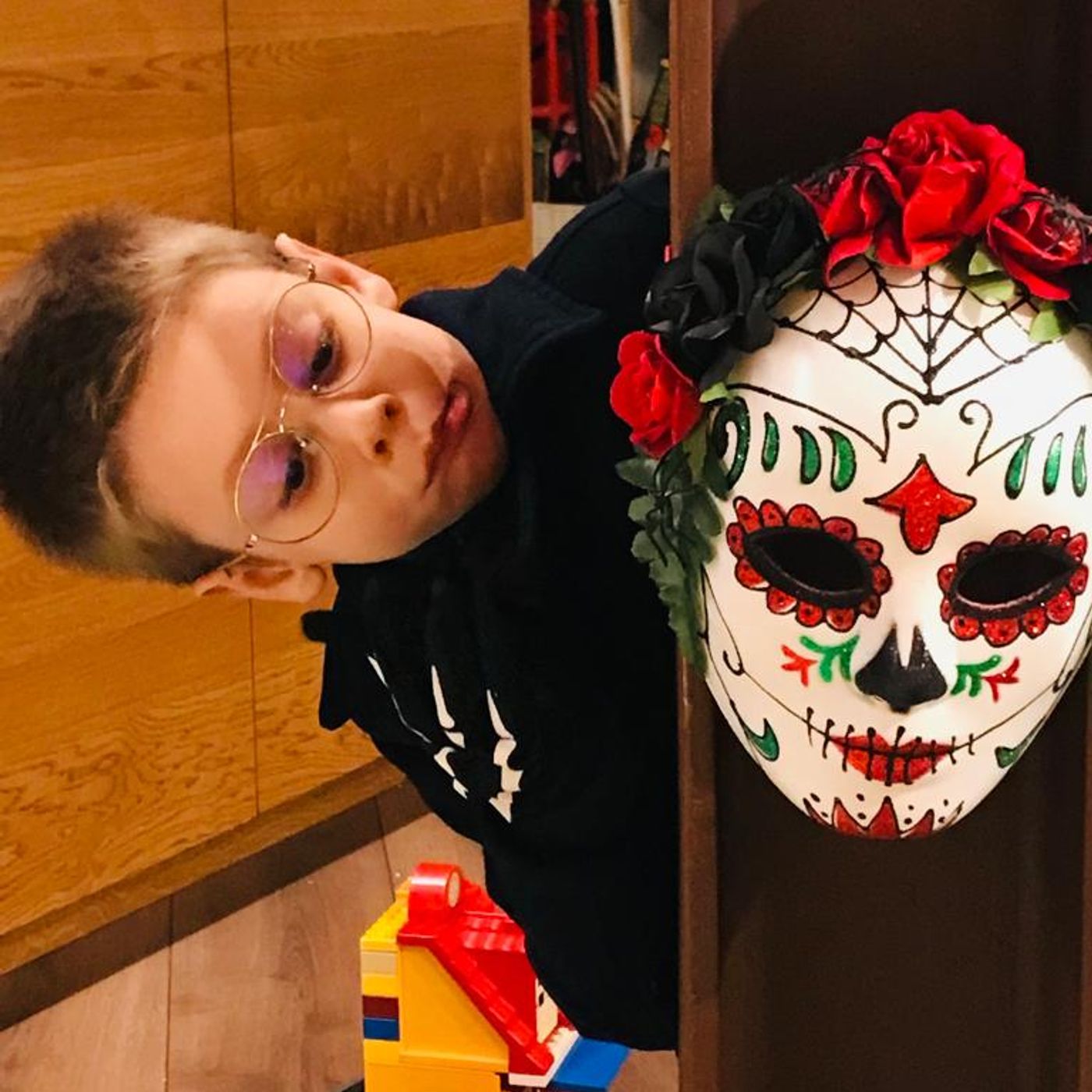 CATRINA