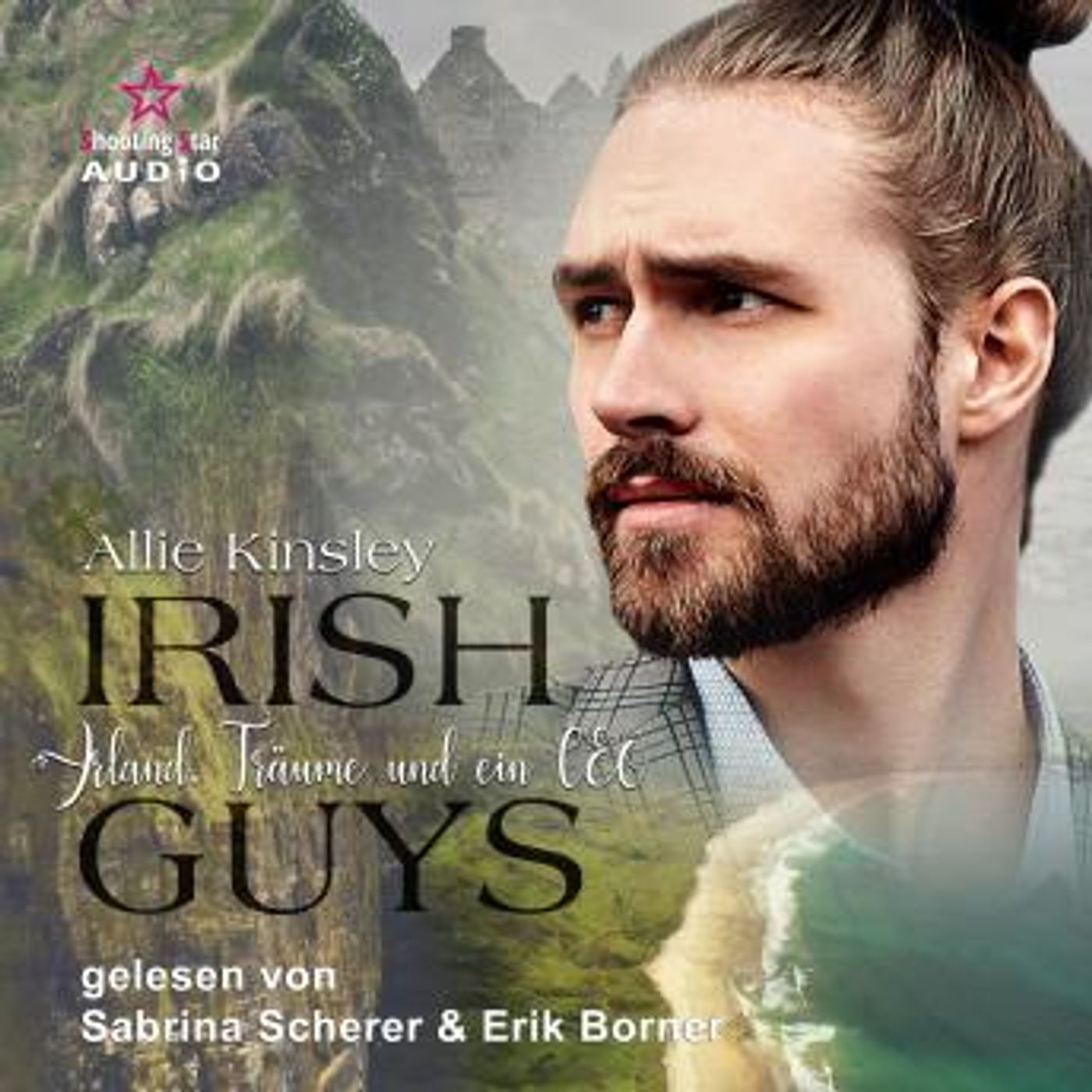 Explore the Latest Full Audiobooks in Romance, Modern