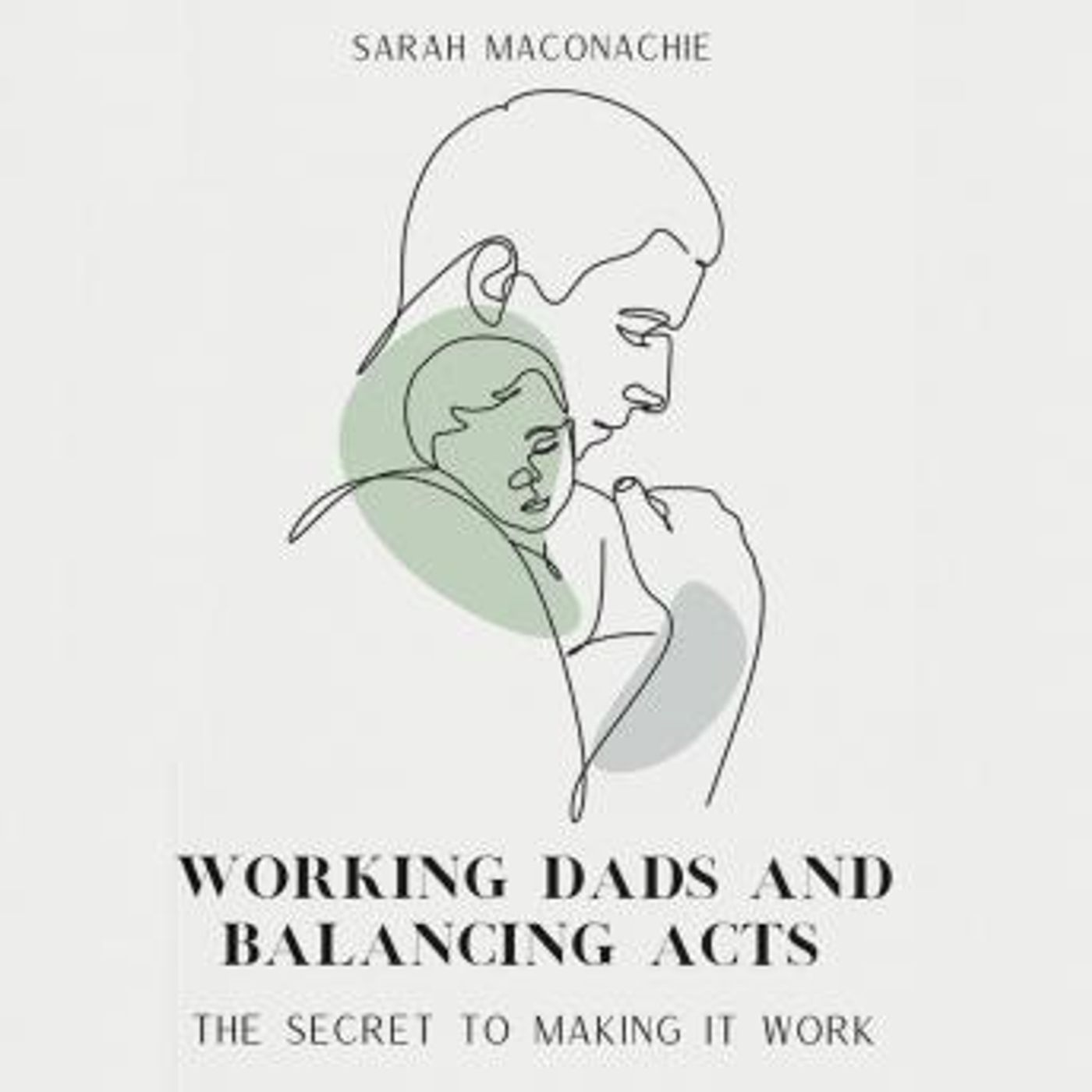 Explore New Free Audiobooks in Self-Improvement, Parenting Tips