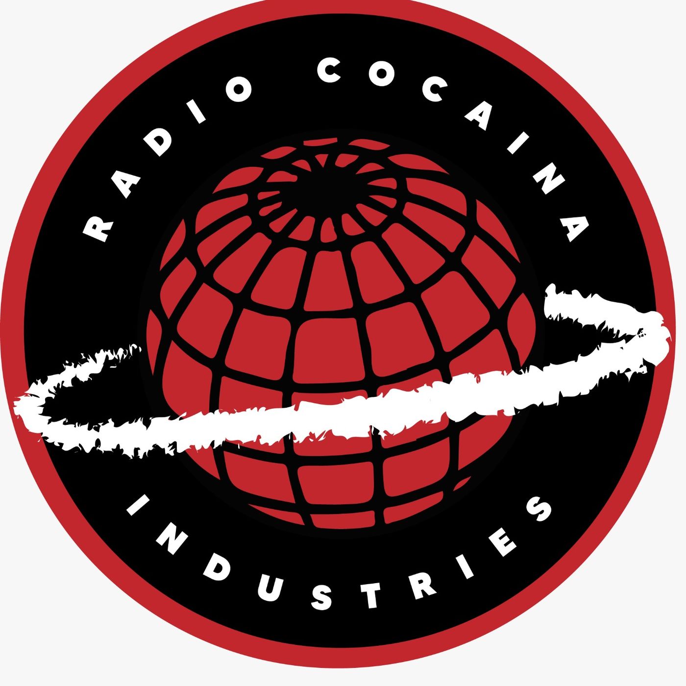 Radio Cocaina