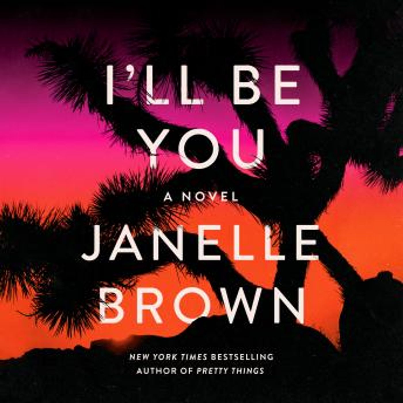 Download Top Full Audiobooks in Fiction, Contemporary Women