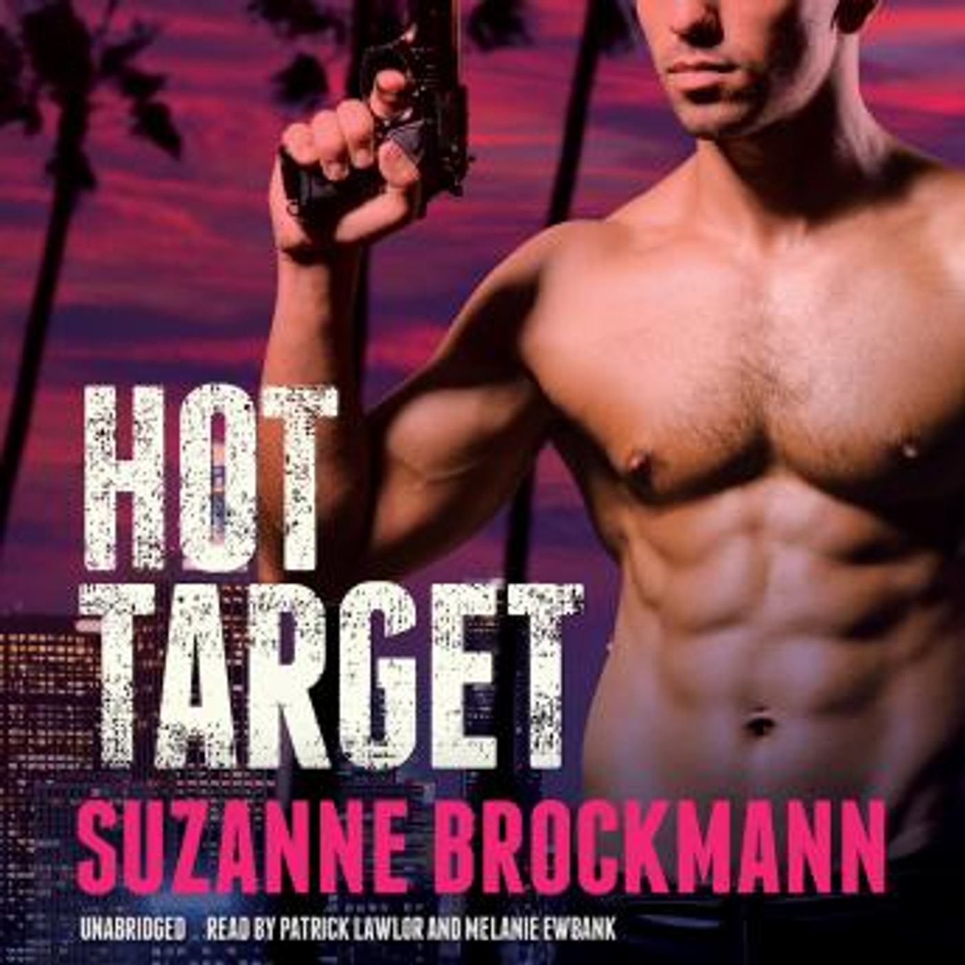 Download Top Free Audiobooks in Romance, Mystery