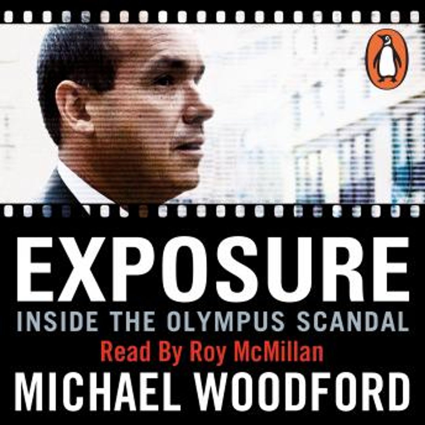 Download Top Full Audiobooks in Biography & Memoir, Business