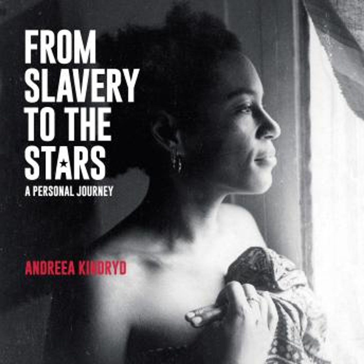 Access Unmissable Full Audiobooks in Biography & Memoir, Arts & Entertainment