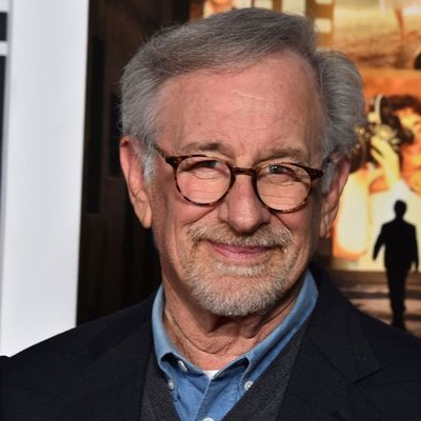 Steven Spielberg prépare une série sur Napoléon pour HBO episode artwork