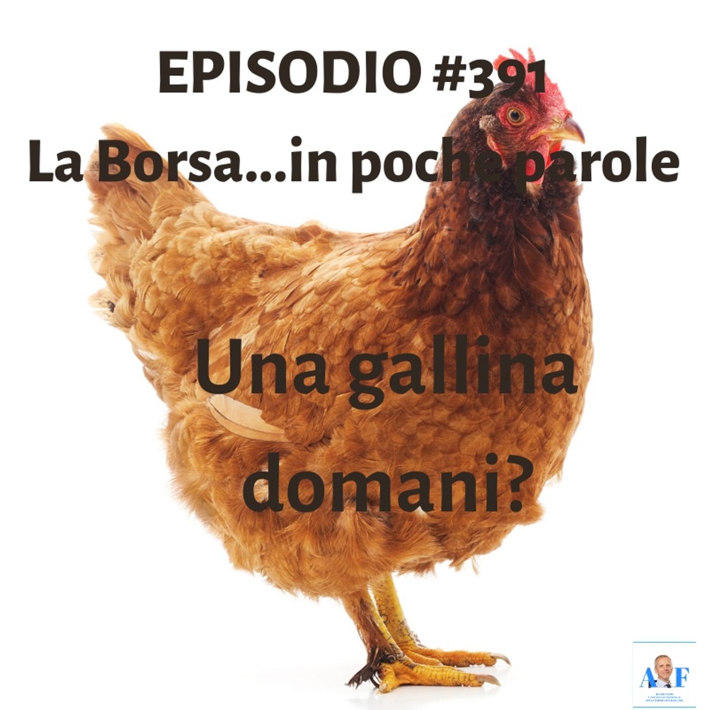 La Borsa...in poche parole - Show
