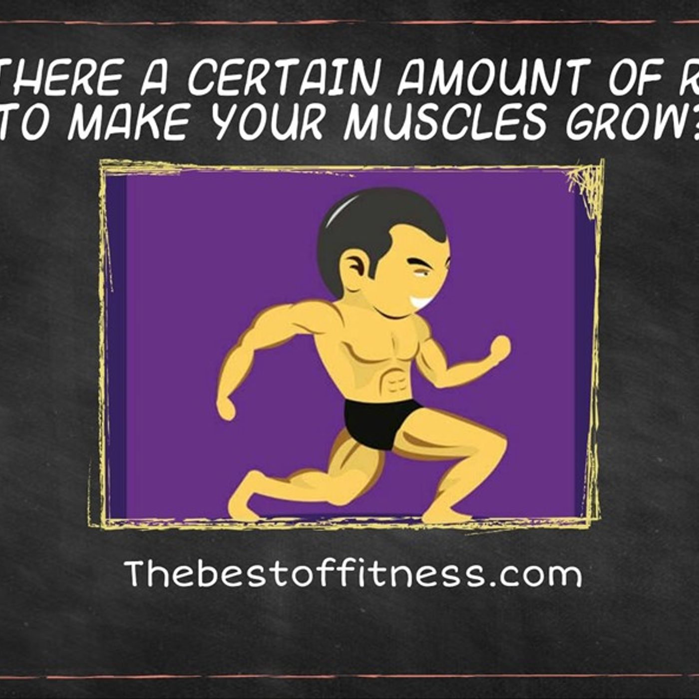 A Smart, Simple, Effective Approach to Fitness