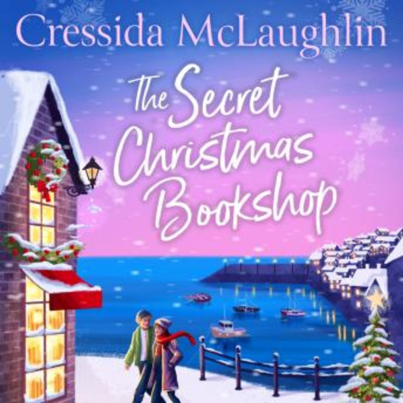 Get Latest Full Audiobooks in Romance, Modern