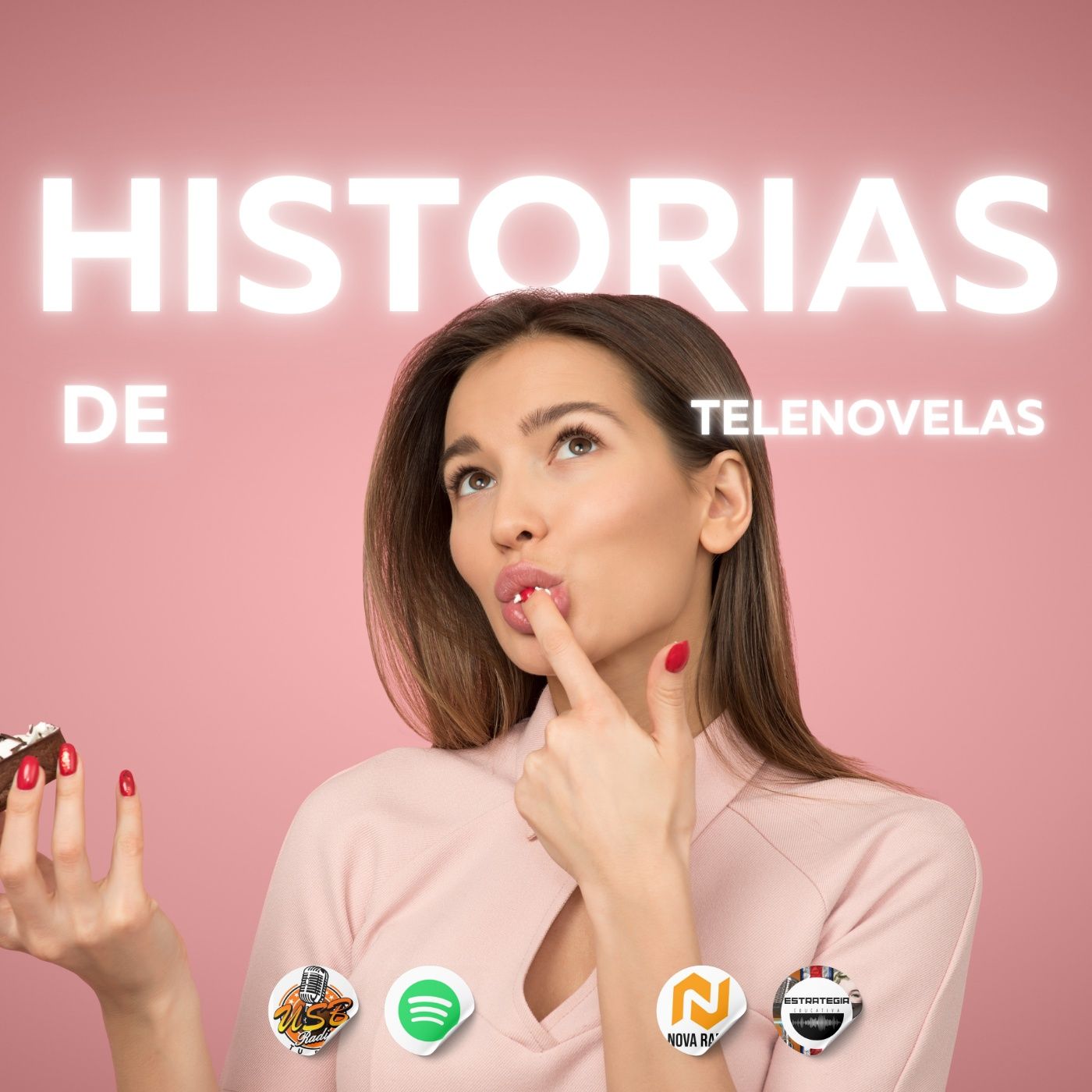 🎙️ Los Uniformados | Donde la educación se pone real 📚🔥
