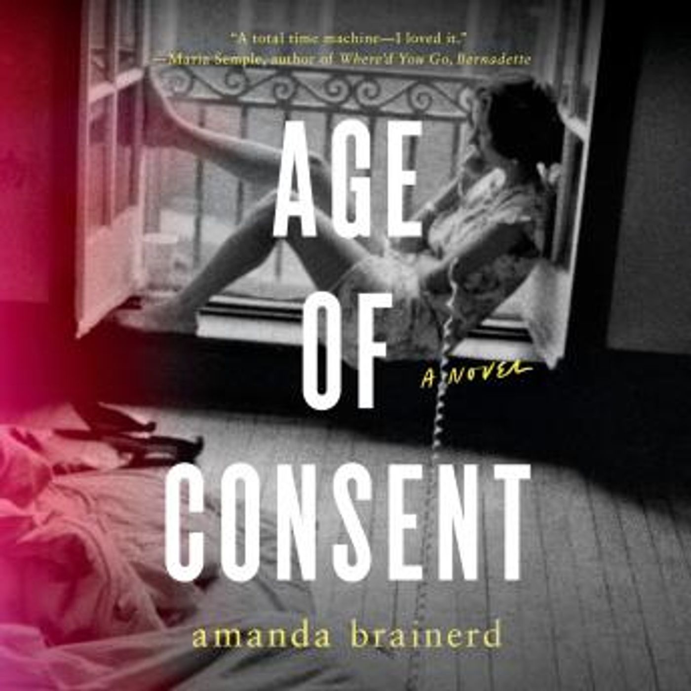 Get Top Full Audiobooks in Fiction, Contemporary Women