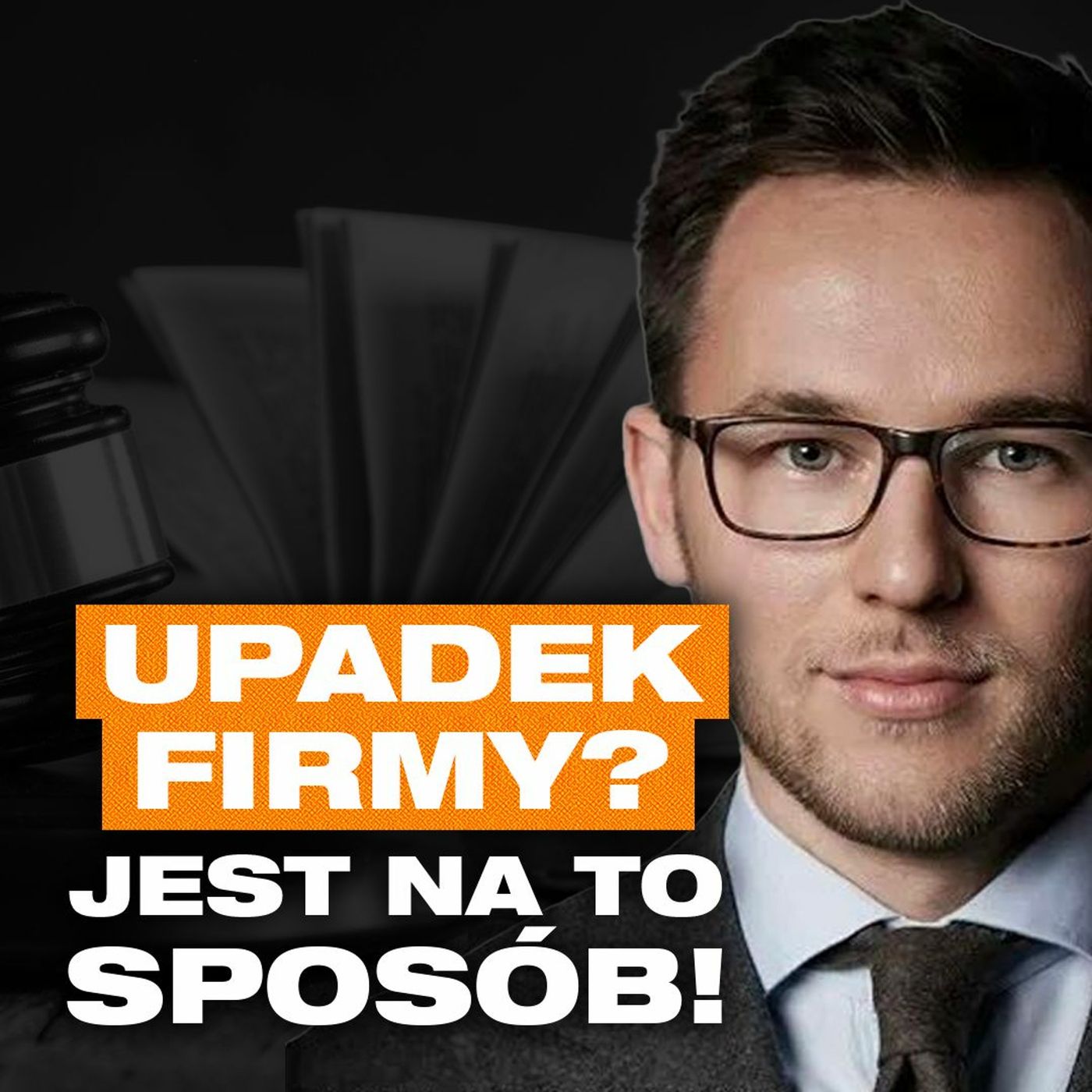 Przygody Przedsiębiorców