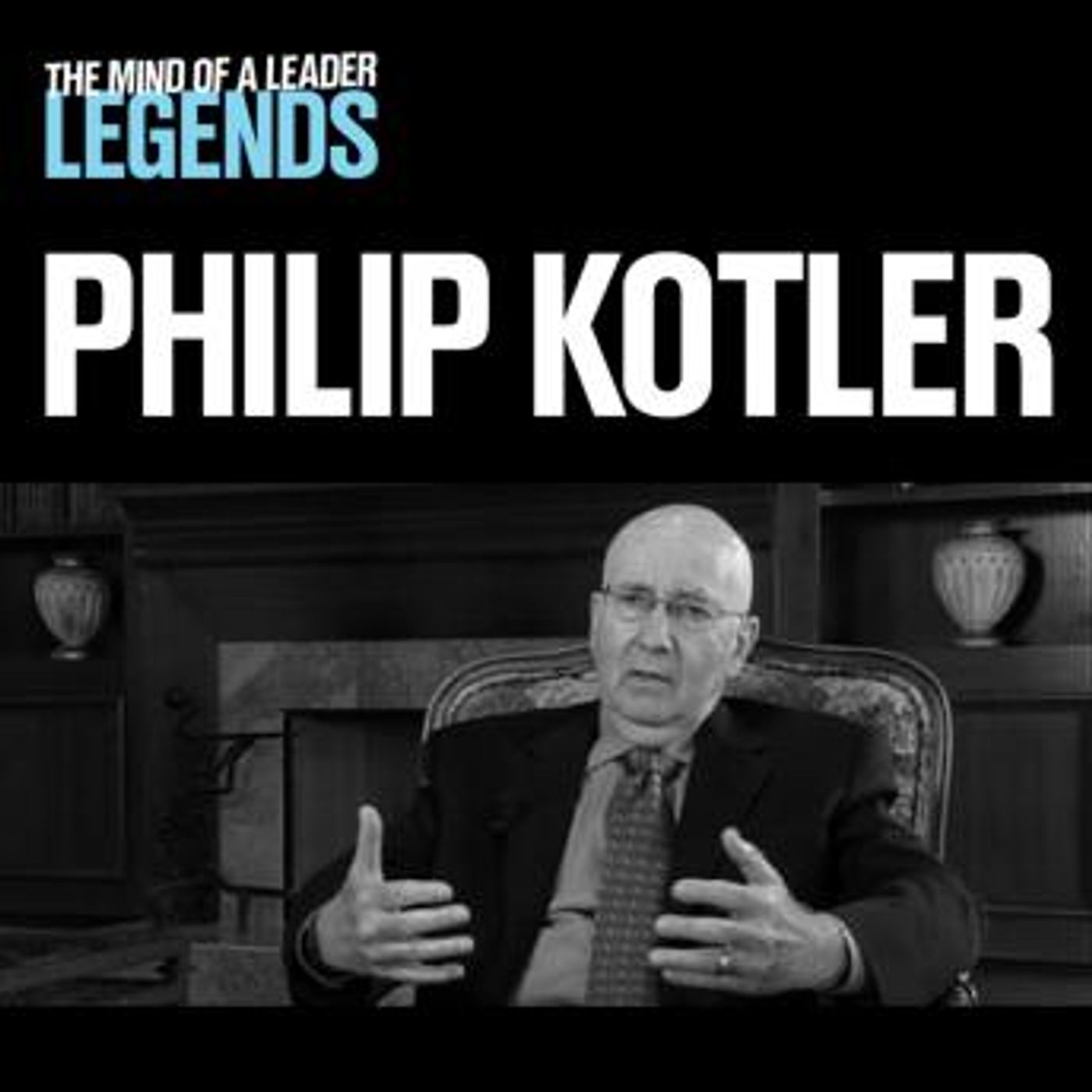 Download Top Full Audiobooks in Biography & Memoir, Business