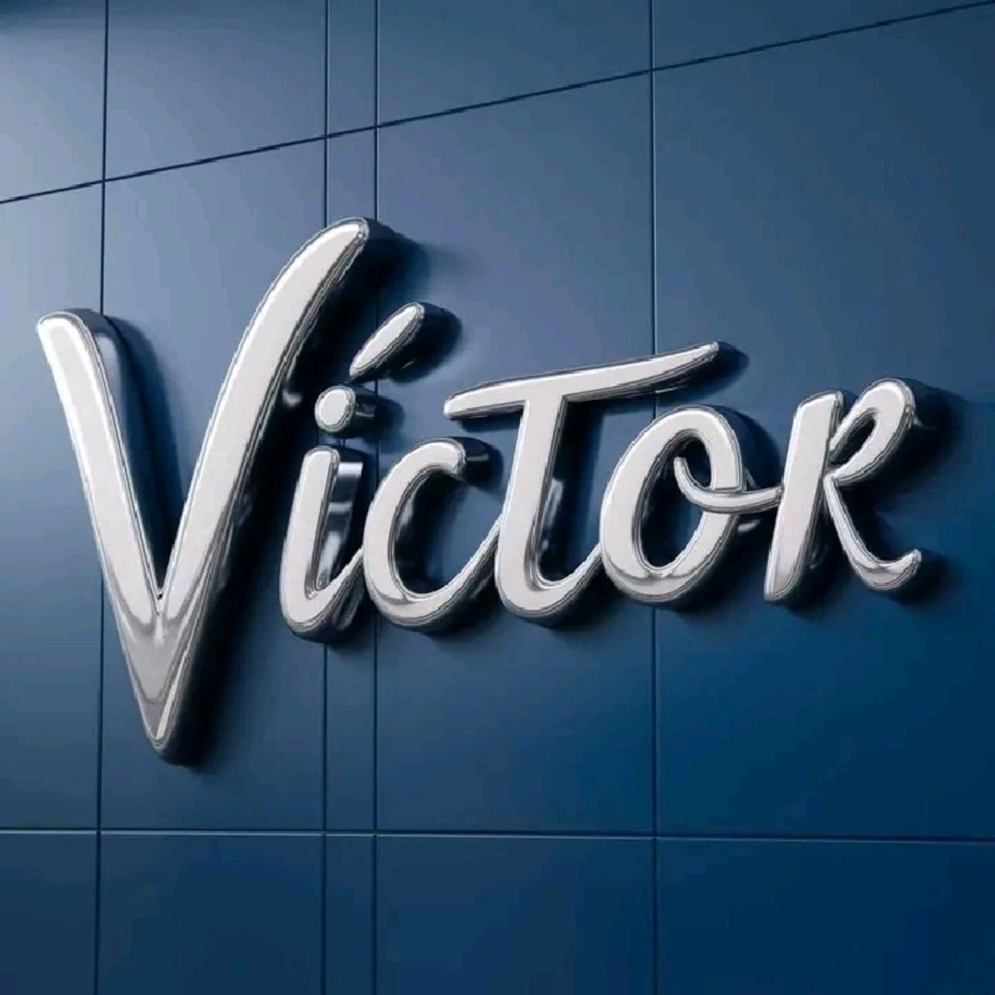 El podcast de Victor Emanuel Dj Emanuel