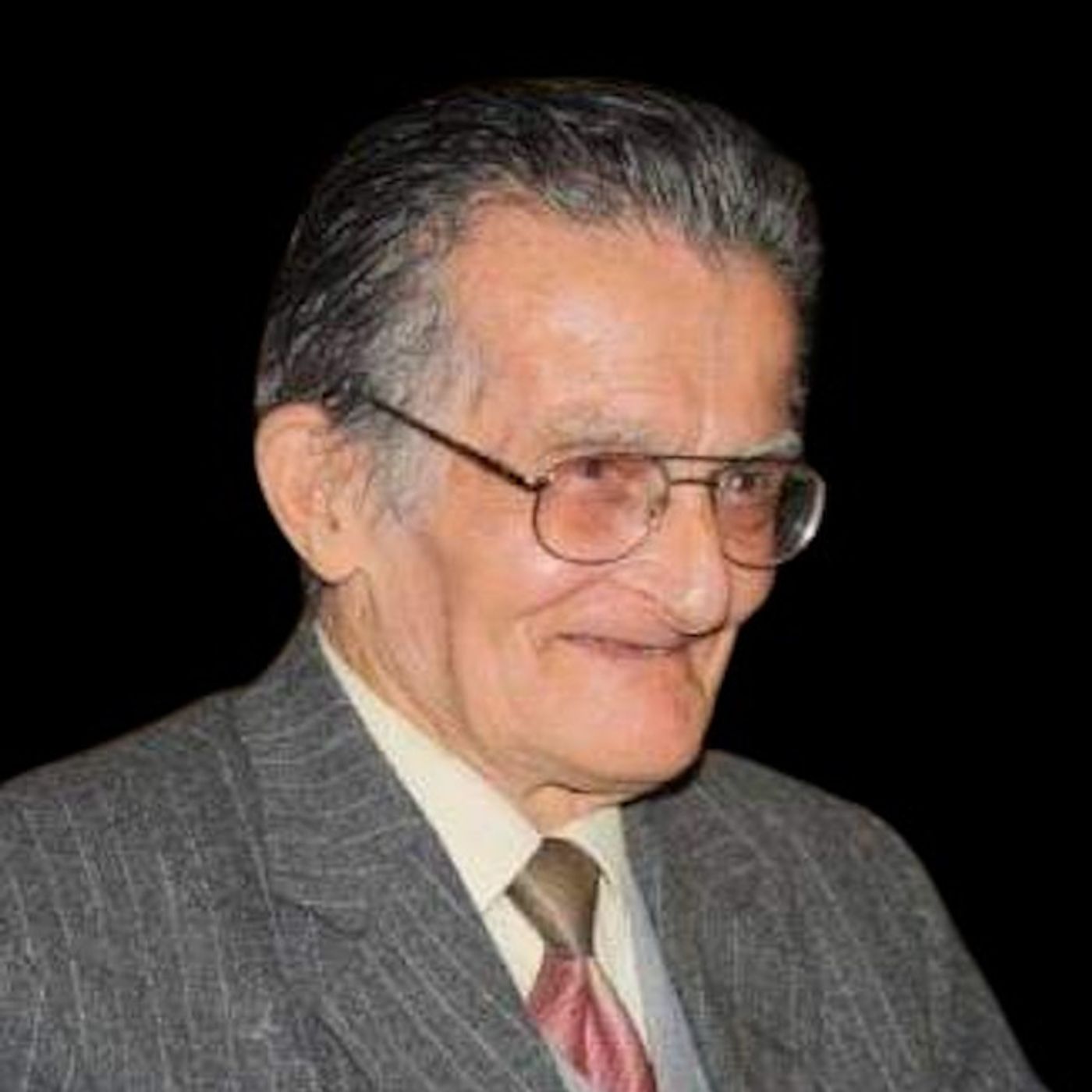 Adygean