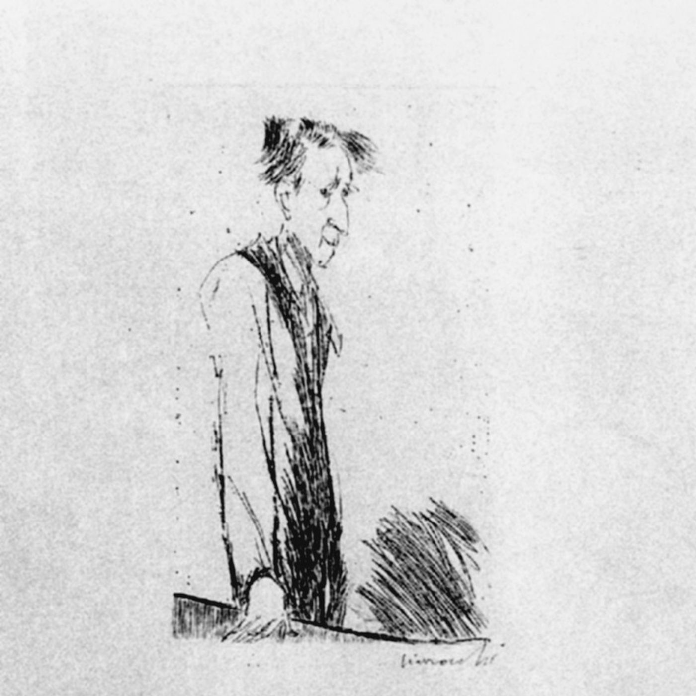 Ermetismo da Quasimodo a Luzi: storia, stile e caratteristiche
