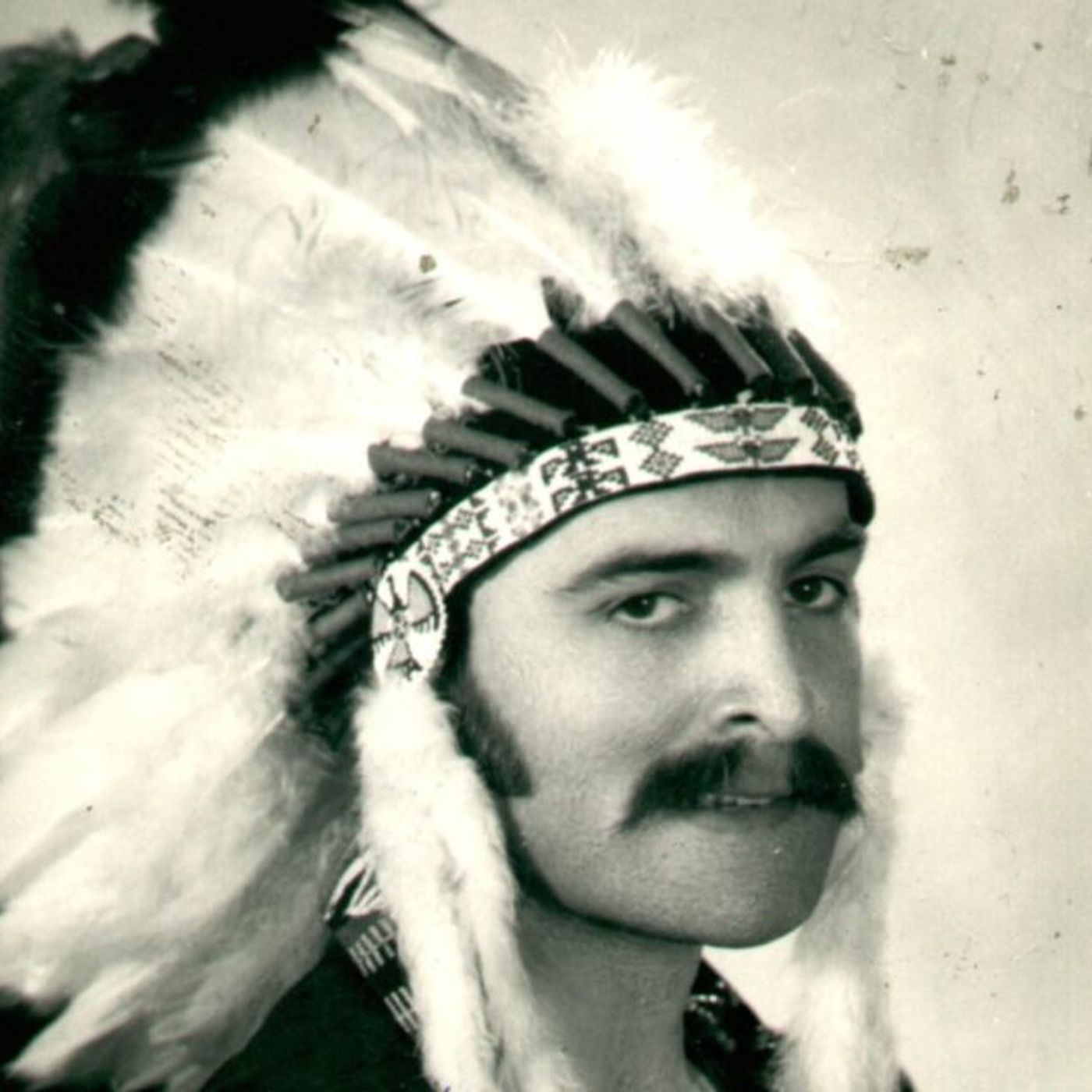 Öztürk Serengil - Artık İçmeyeceğim episode artwork