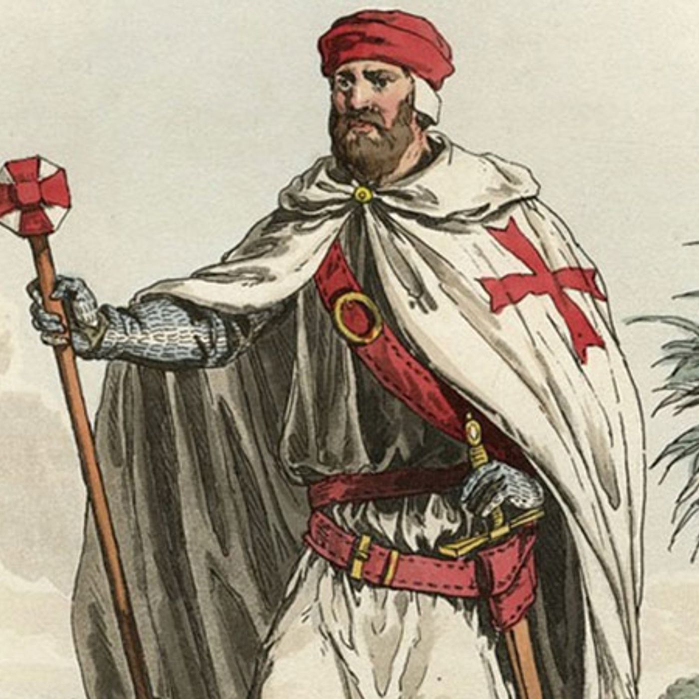 Cartoline dal passato