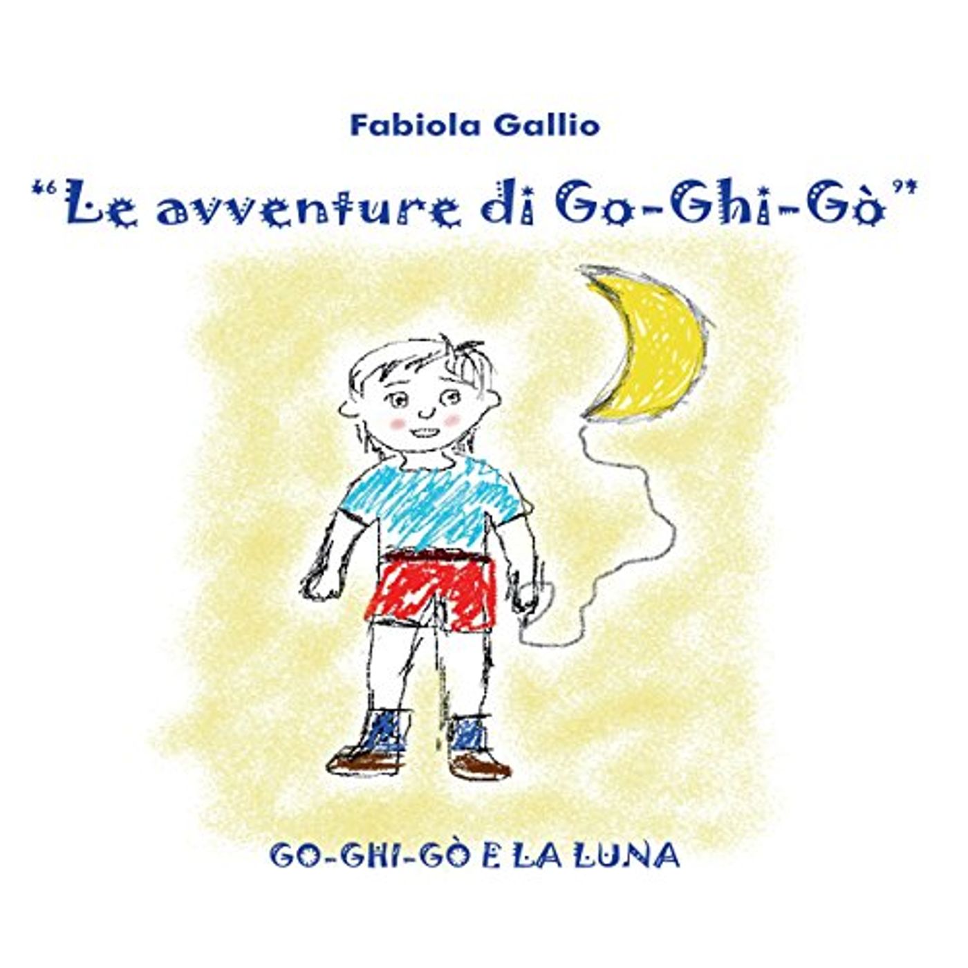 Listen Legally to Popular Titles Full Audiobooks in Kids, Fables, Fairy Tales & Myths