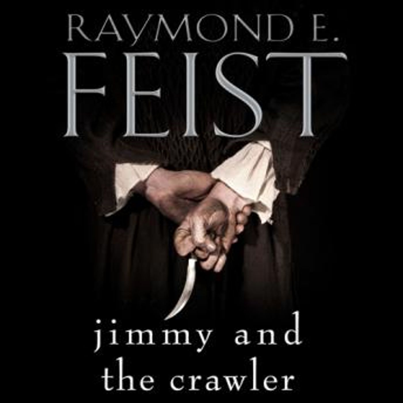 Download Incredible Full Audiobooks in Science Fiction & Fantasy, Epic Fantasy