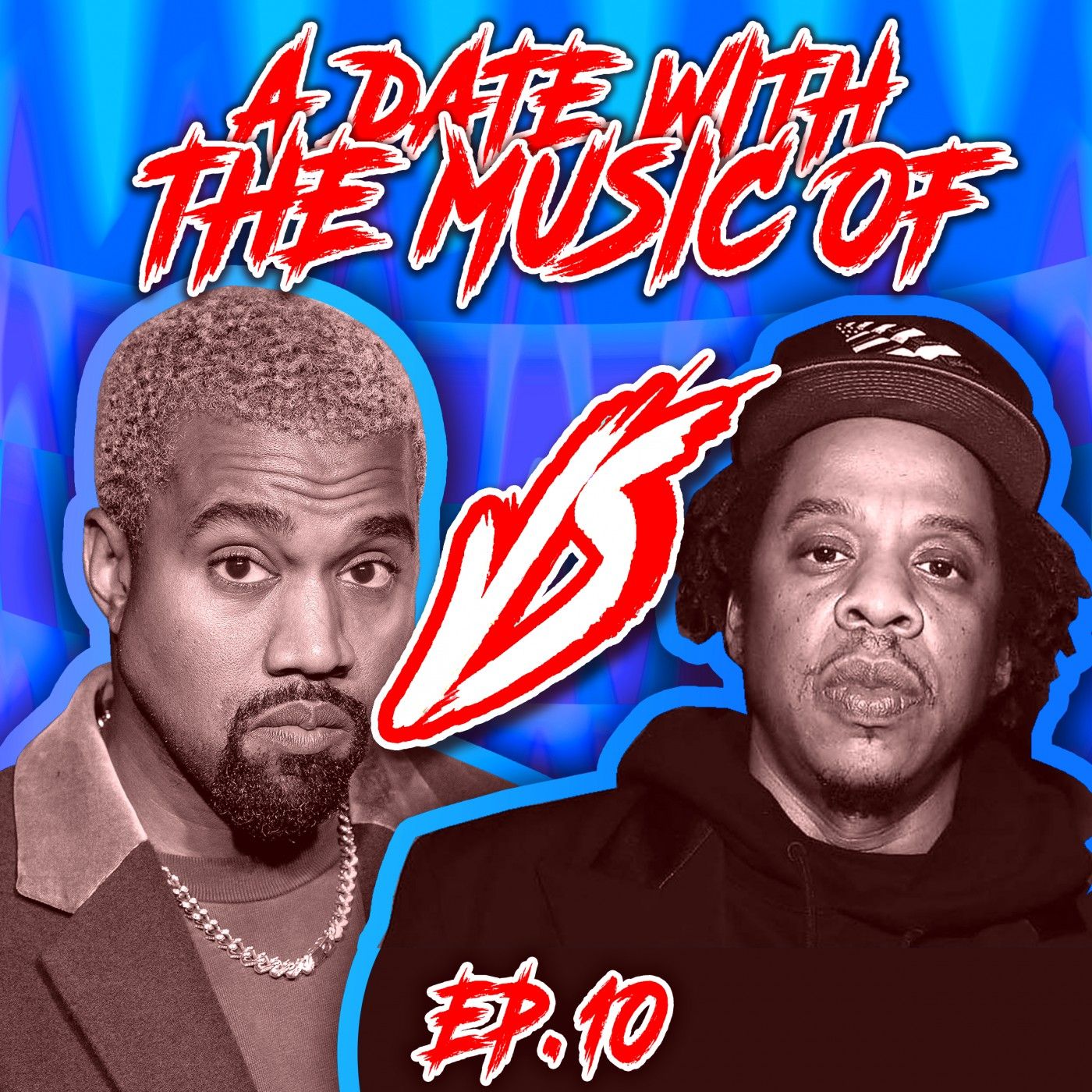 Chuckle Cousins: A Date with the Music of ...