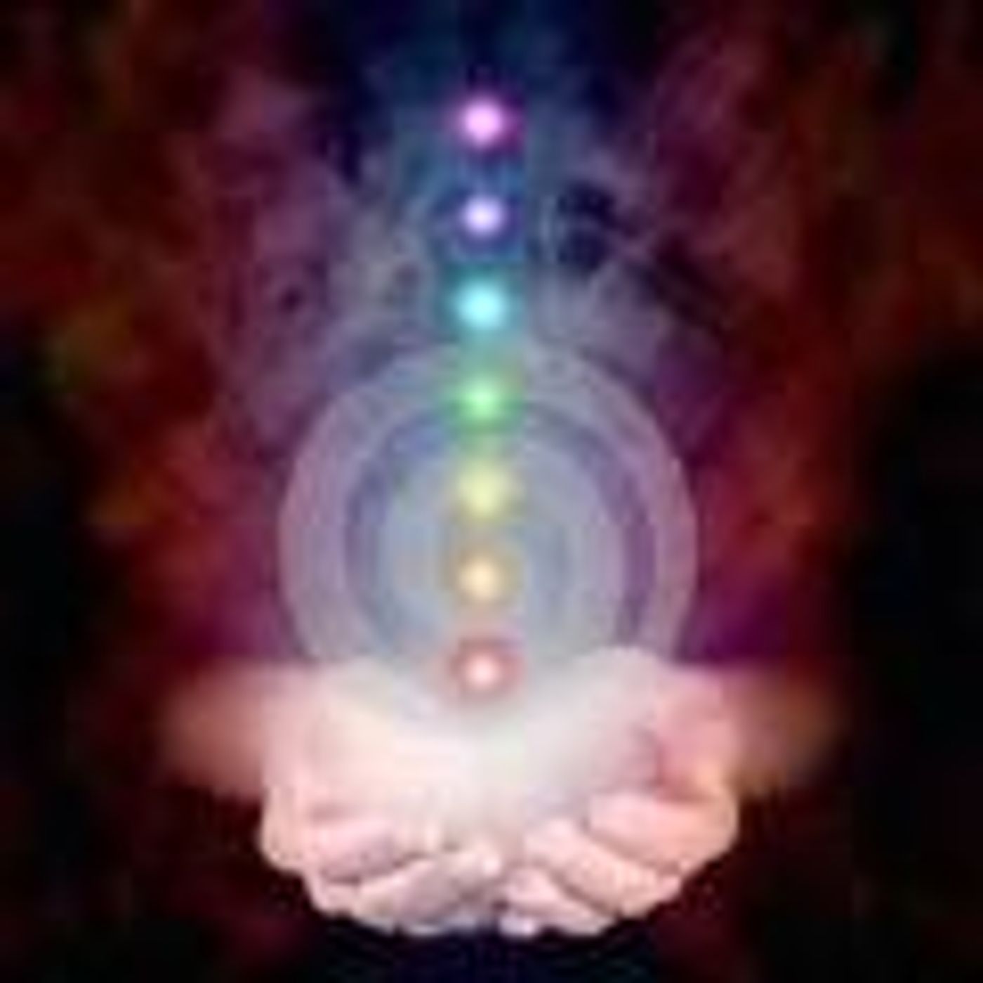 Living and Learning Your Purpose in a Positive Existence with Marianna Harangozo episode artwork