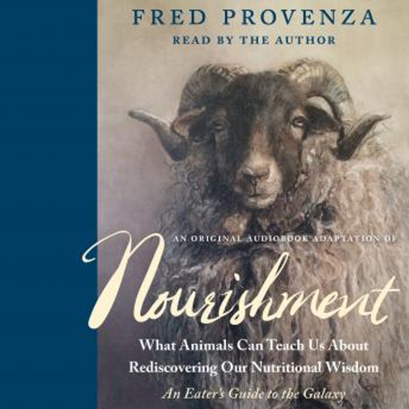 Download Best Full Audiobooks in Health & Wellness, Fitness, Diet & Nutrition