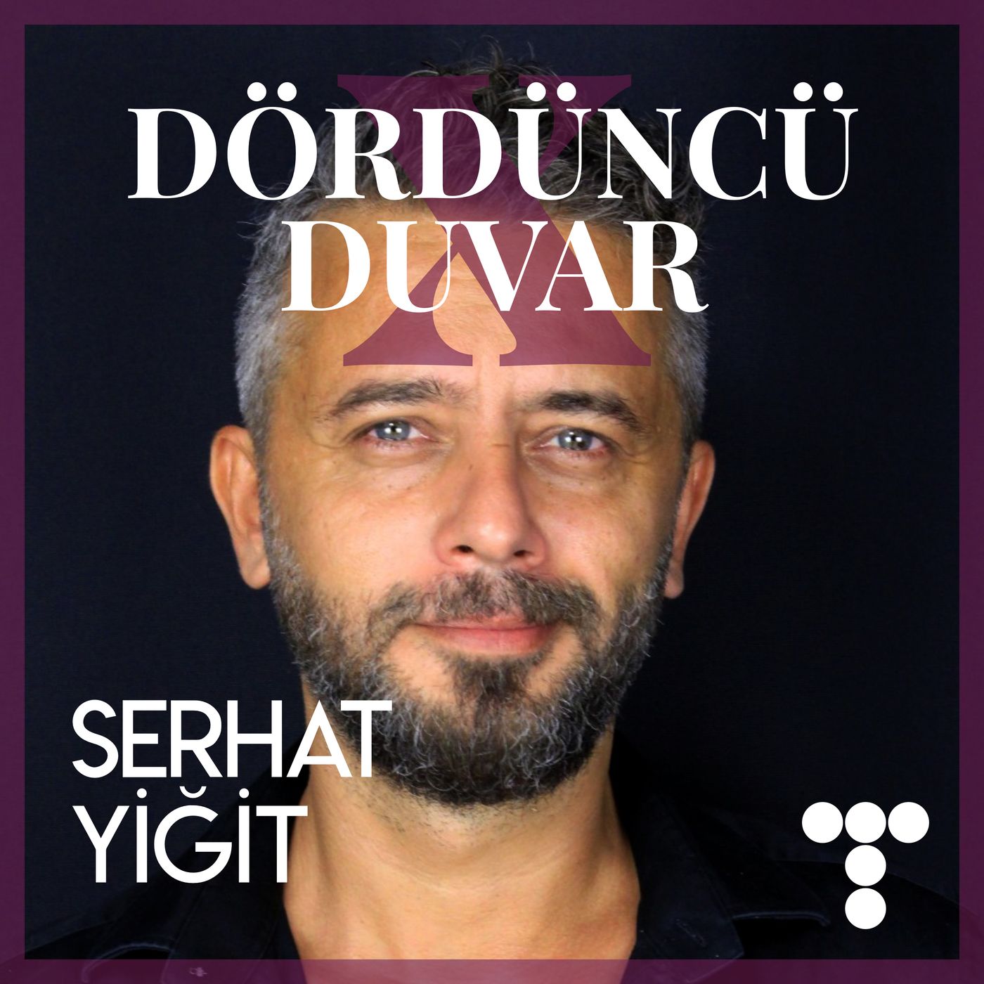 Dördüncü Duvar