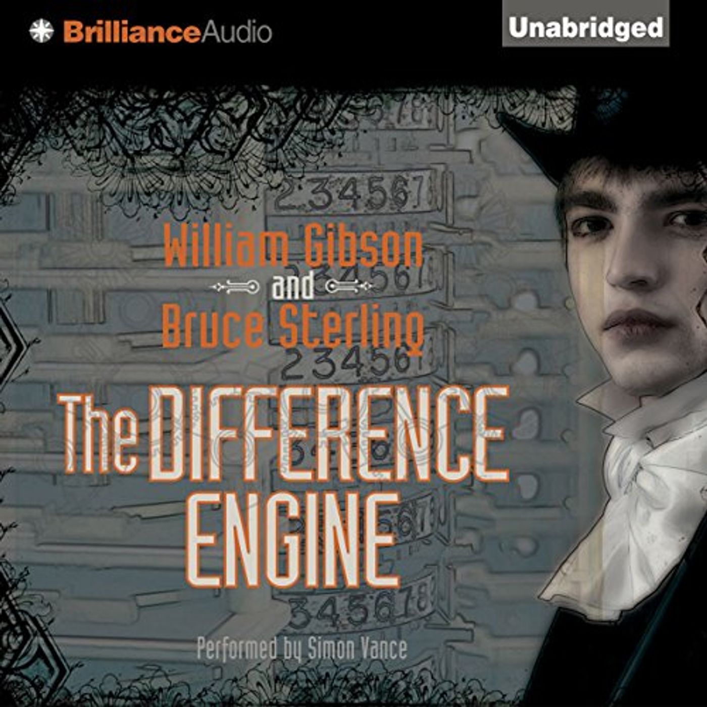 Get New Releases Audiobooks in Sci-Fi & Fantasy, Sci-Fi: Classic