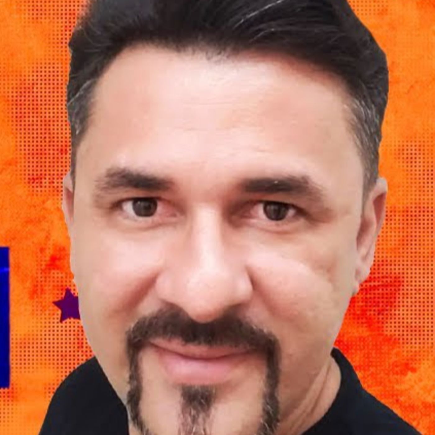 Nordecast